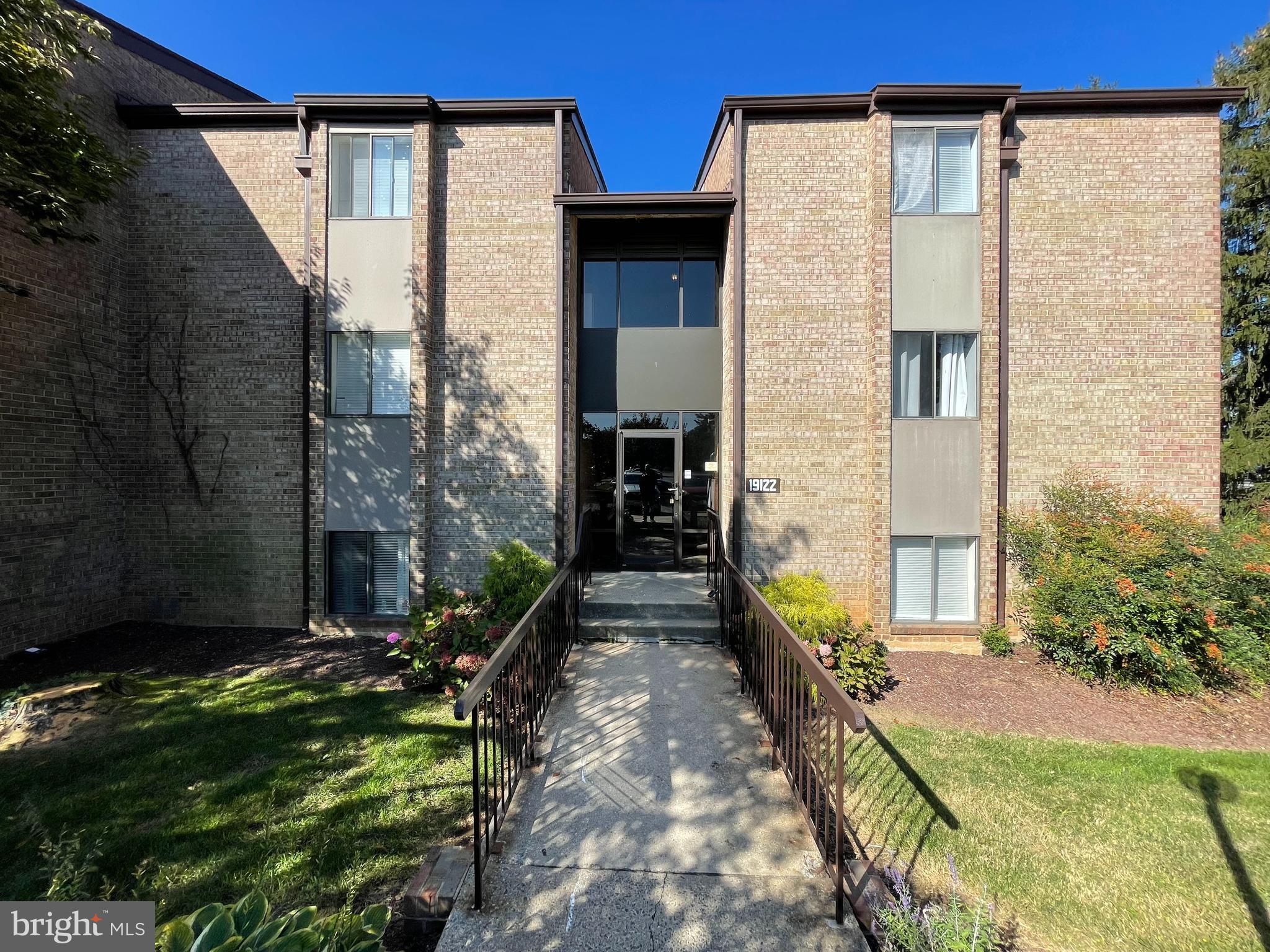 MILLS CHOICE CODM - Residential