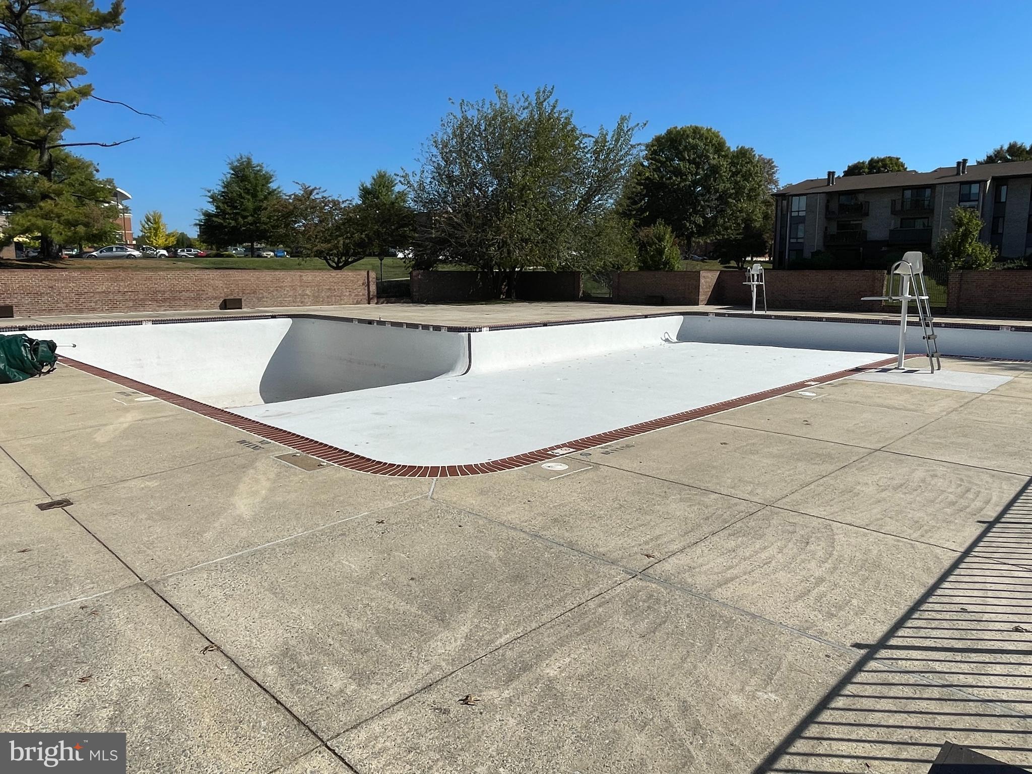 MILLS CHOICE CODM - Residential