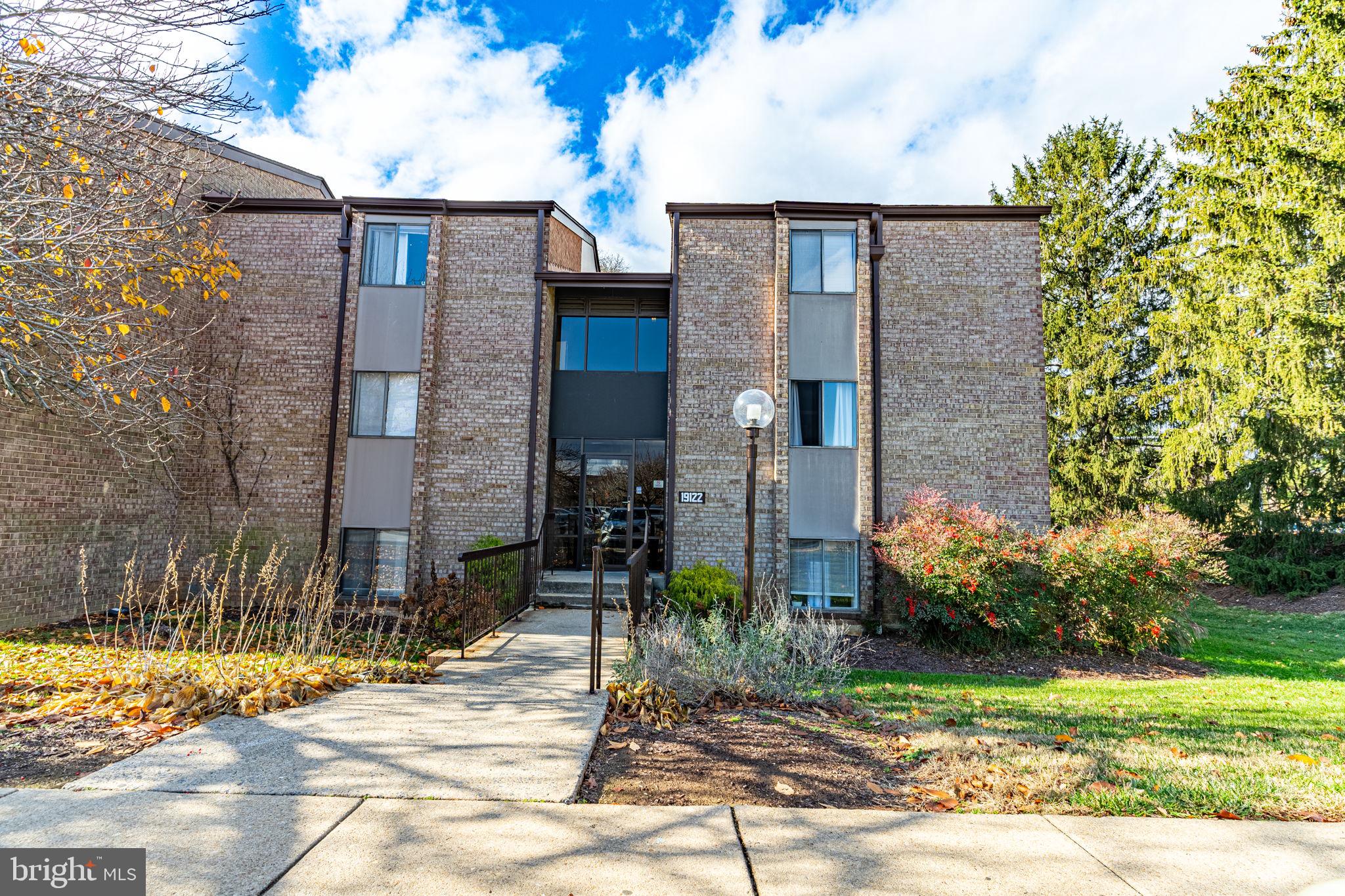 MILLS CHOICE CODM - Residential