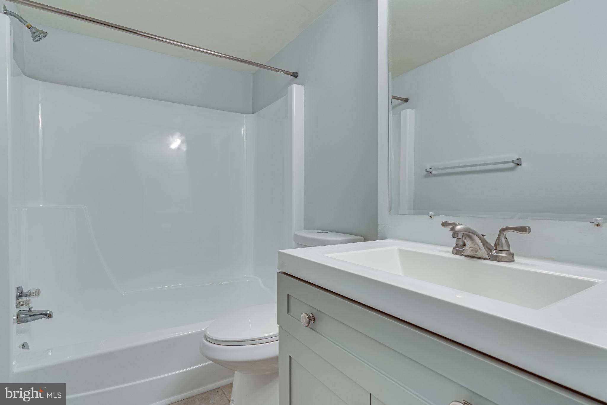 MILLS CHOICE CODM - Residential