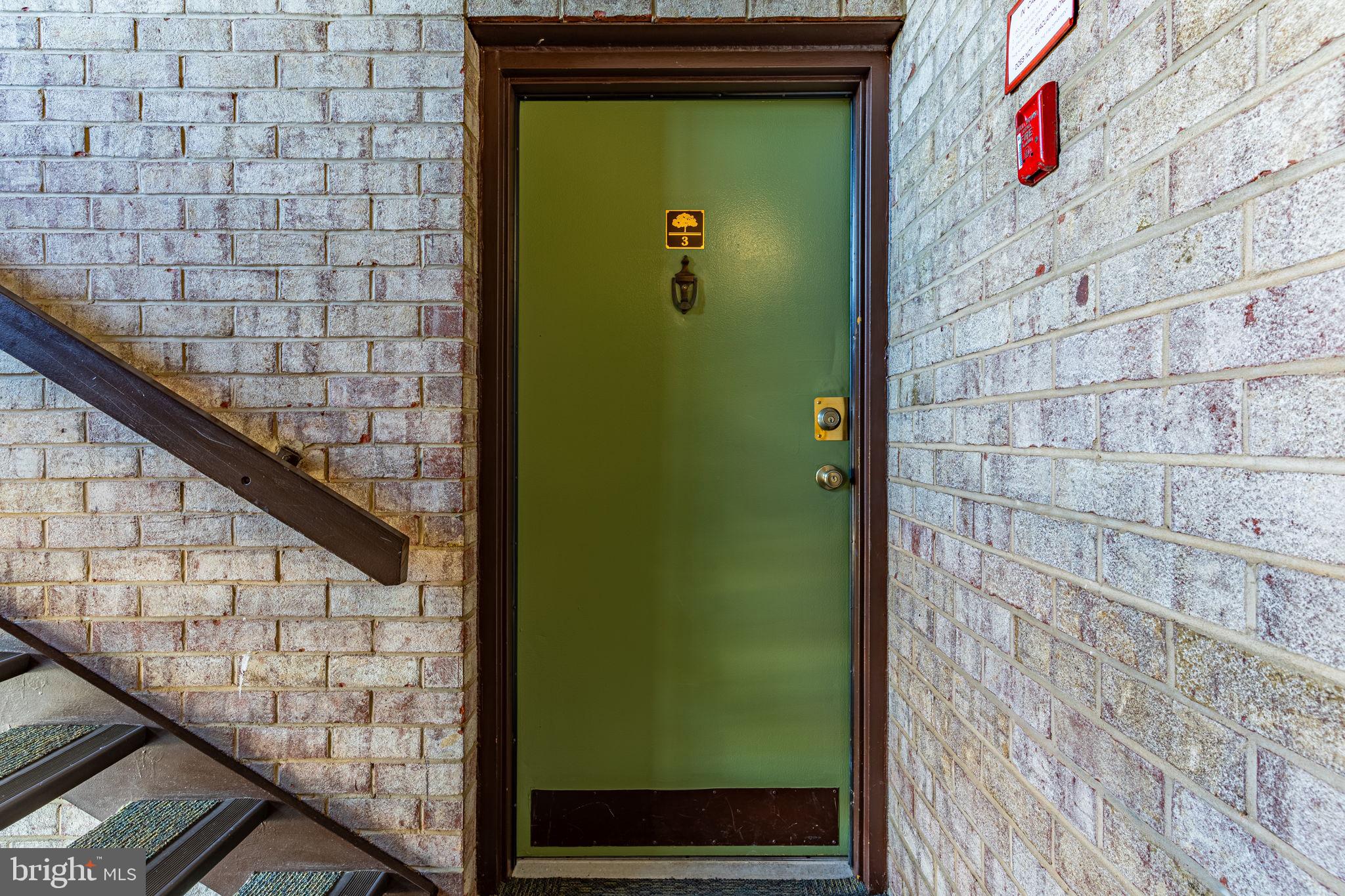 MILLS CHOICE CODM - Residential