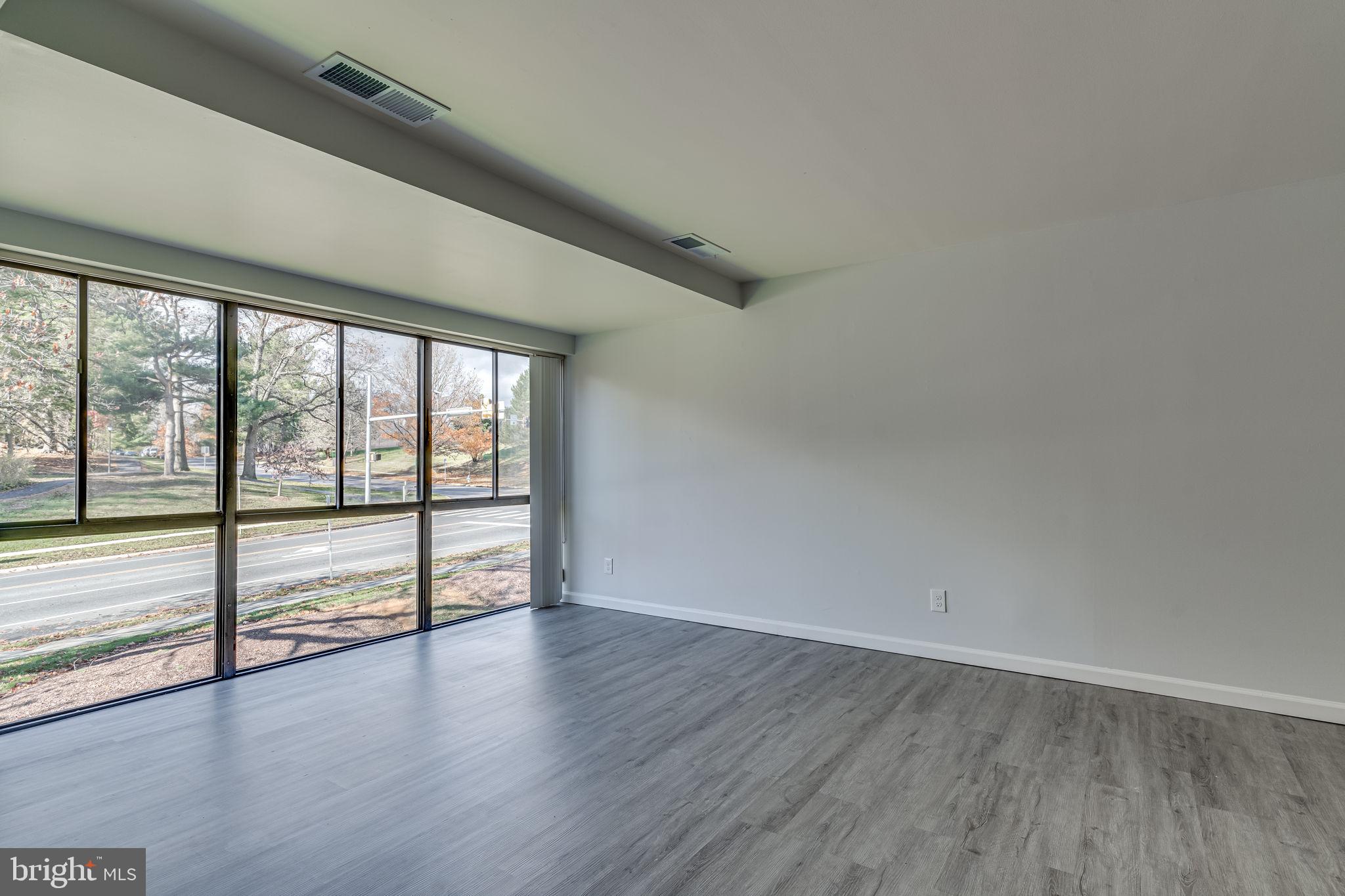 MILLS CHOICE CODM - Residential