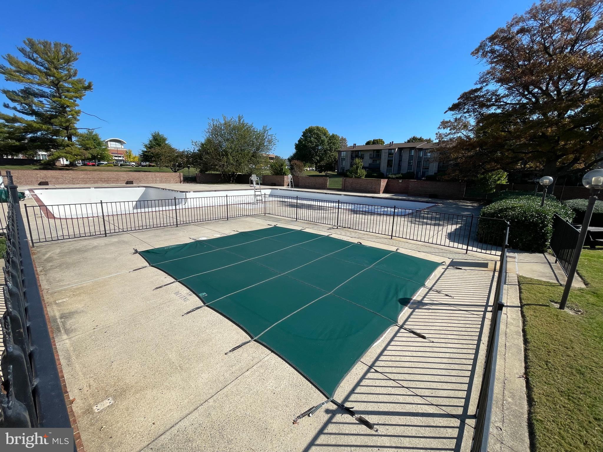 MILLS CHOICE CODM - Residential