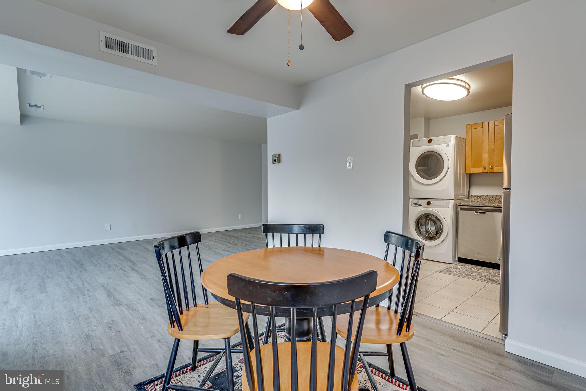 MILLS CHOICE CODM - Residential