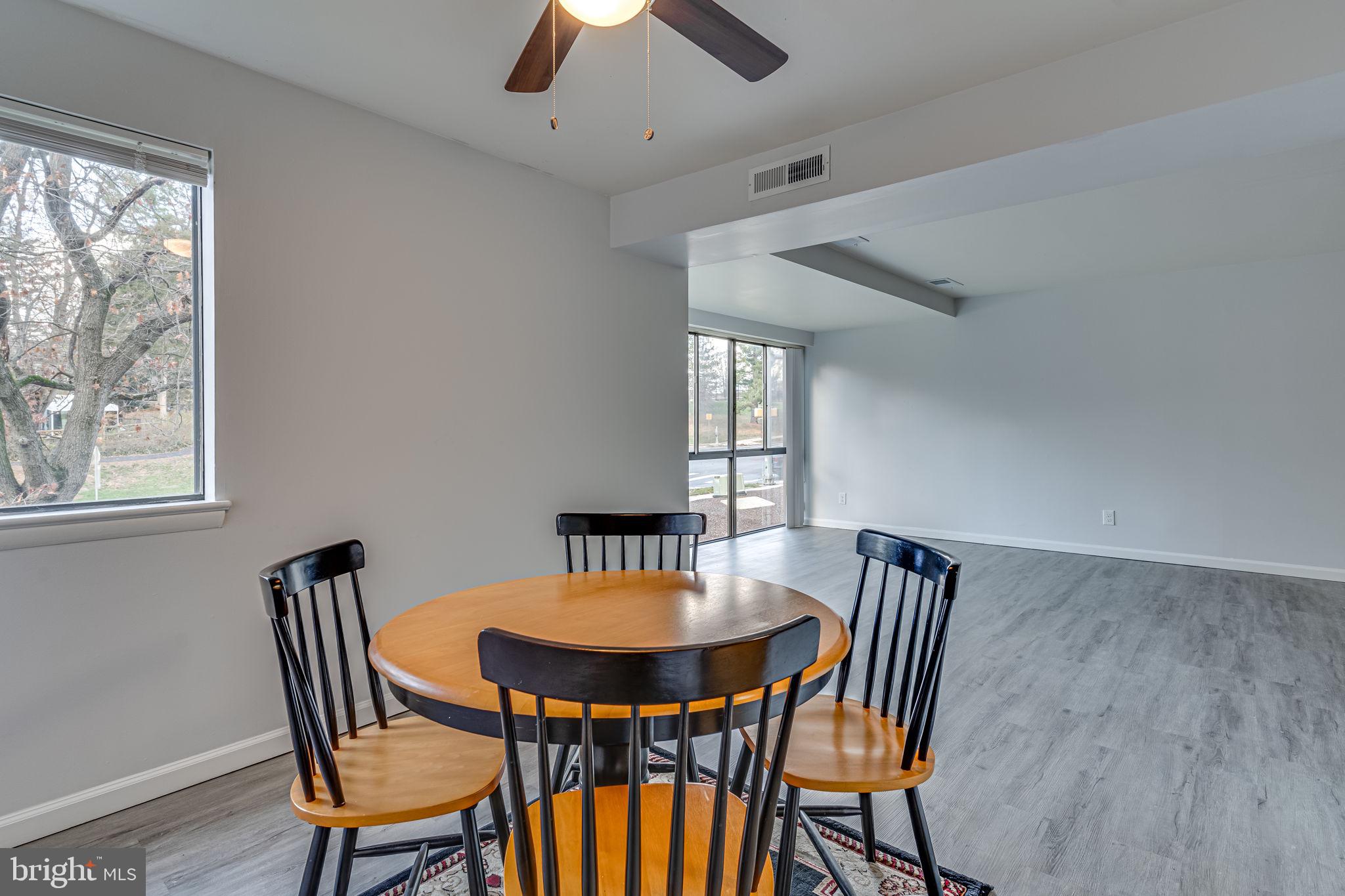 MILLS CHOICE CODM - Residential