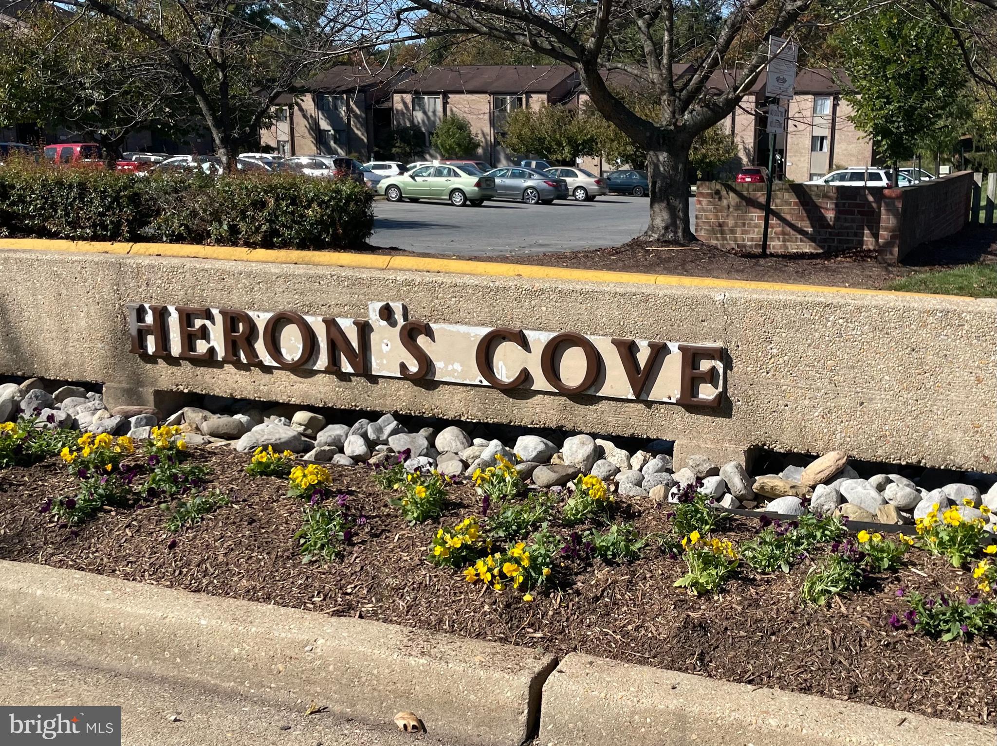 MILLS CHOICE CODM - Residential