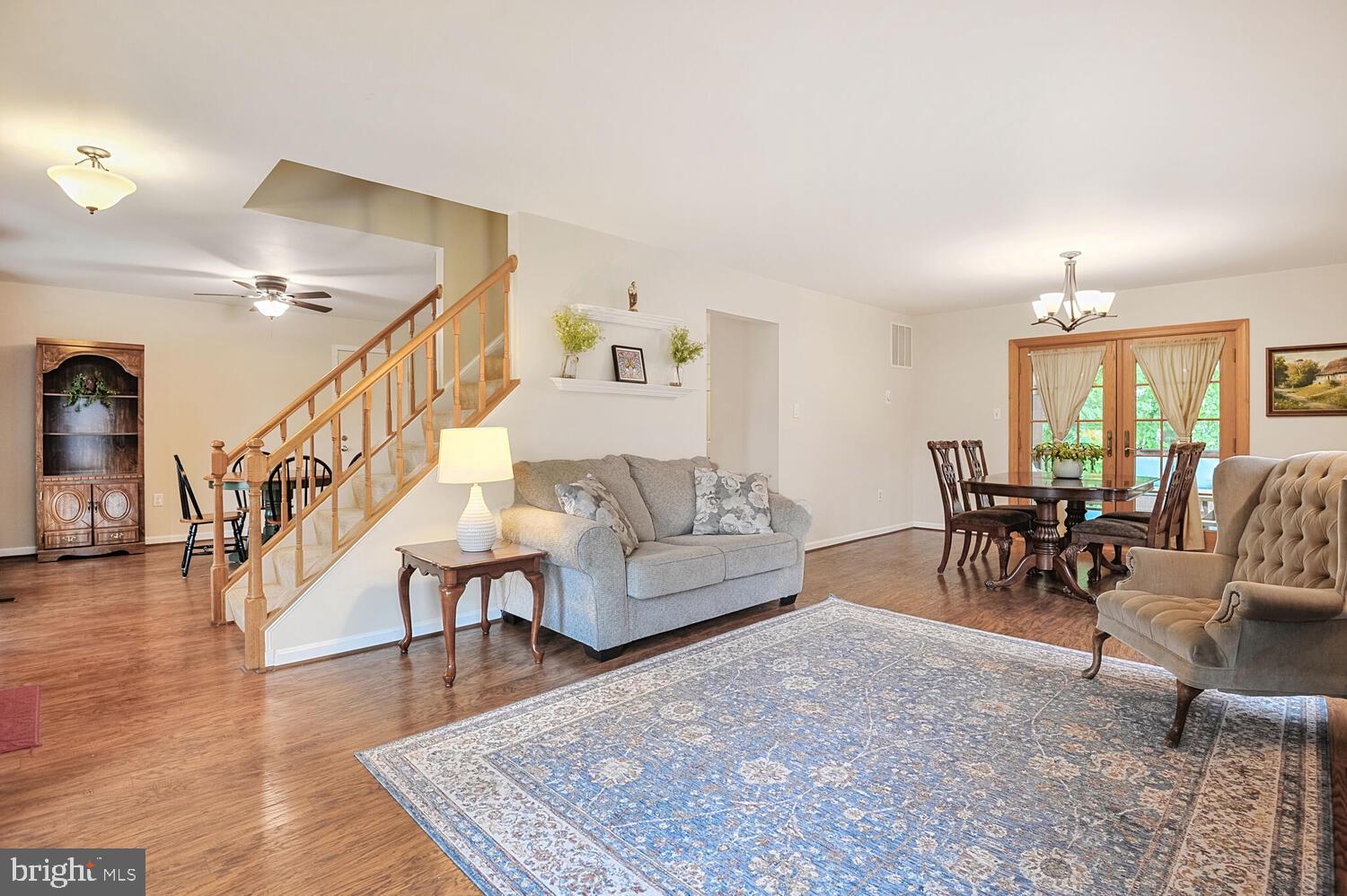 7610 MICHELLE COURT