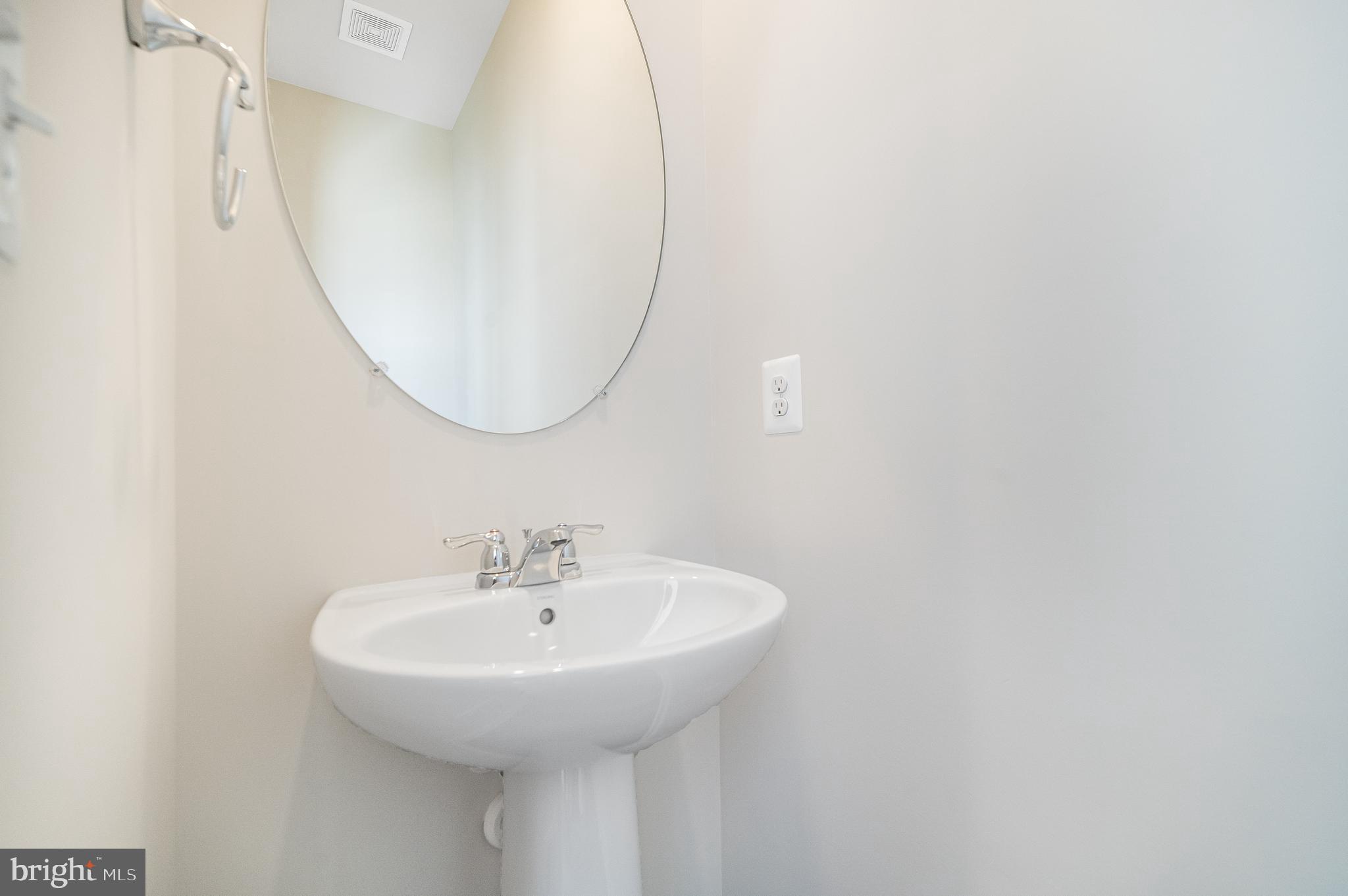 WILLOW GLEN - Residential