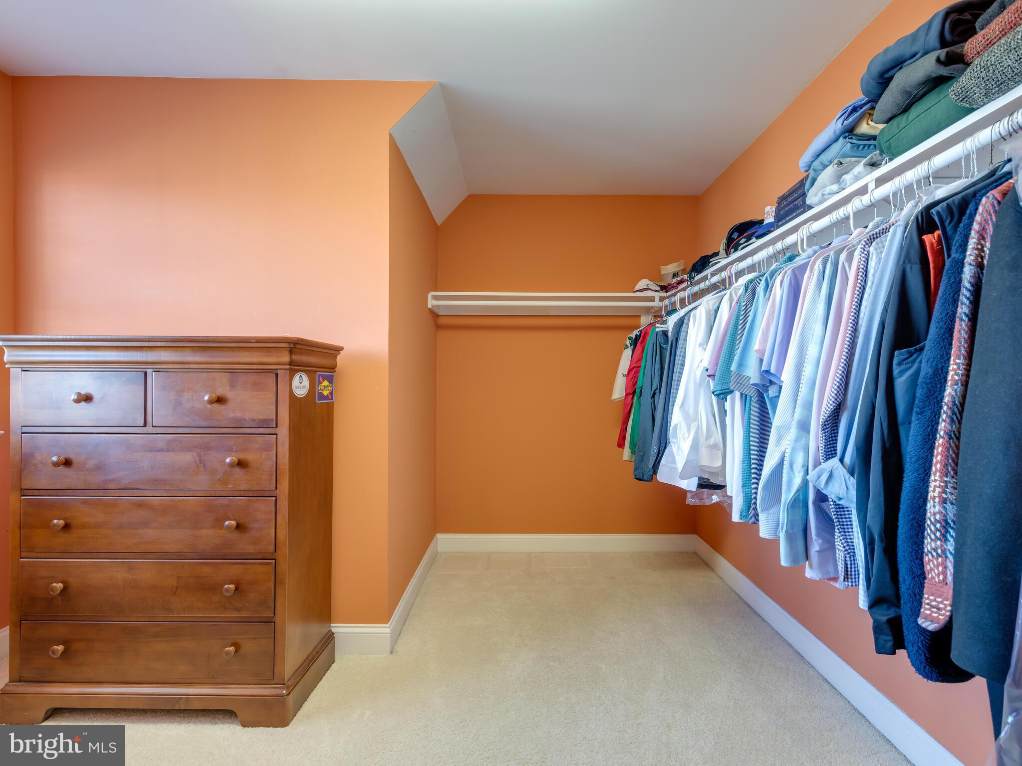 DOUGLASS LANE - Residential