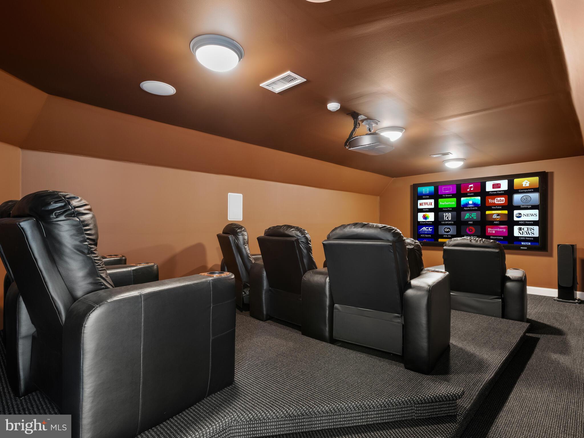 DOUGLASS LANE - Residential