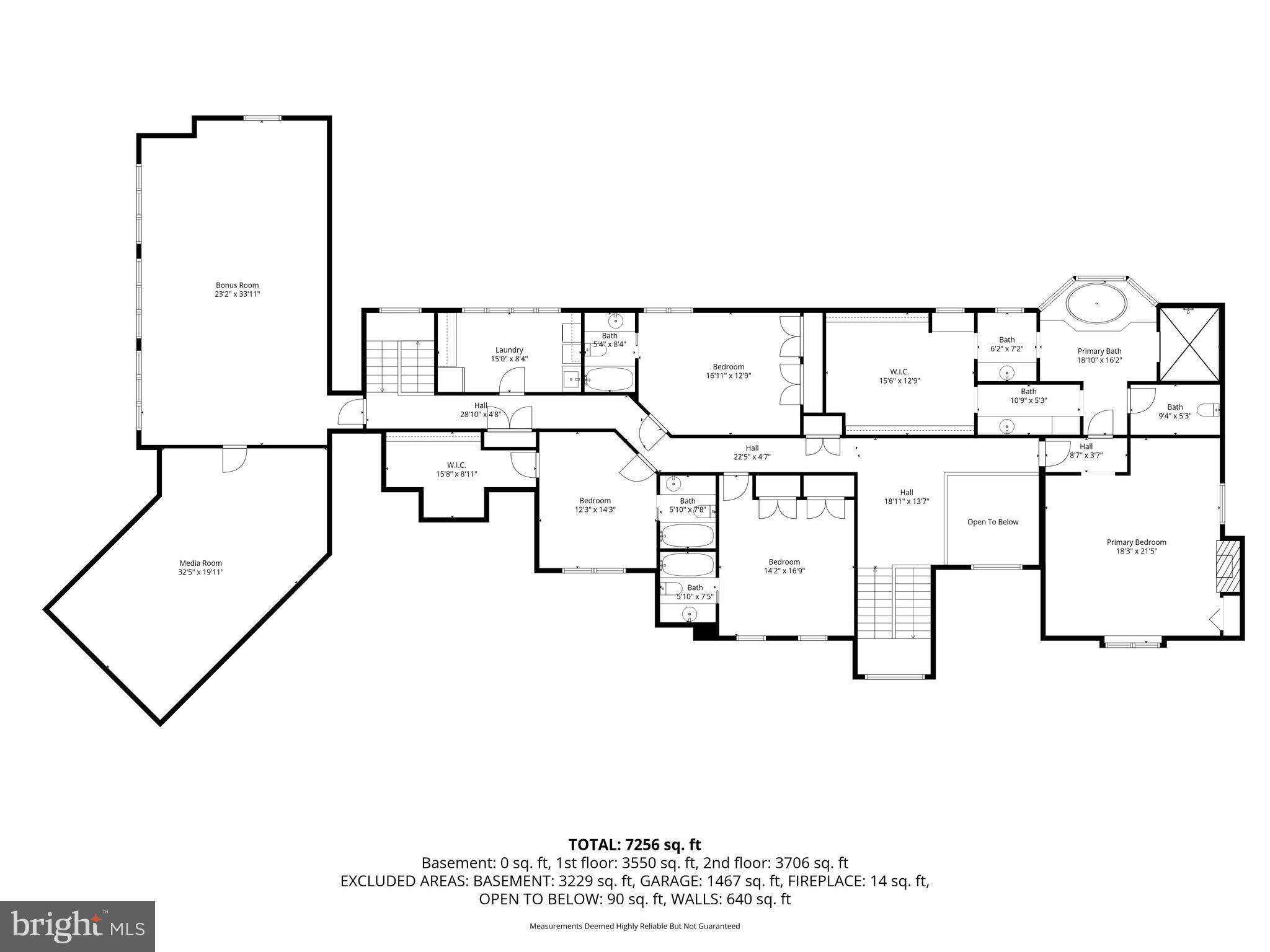 DOUGLASS LANE - Residential