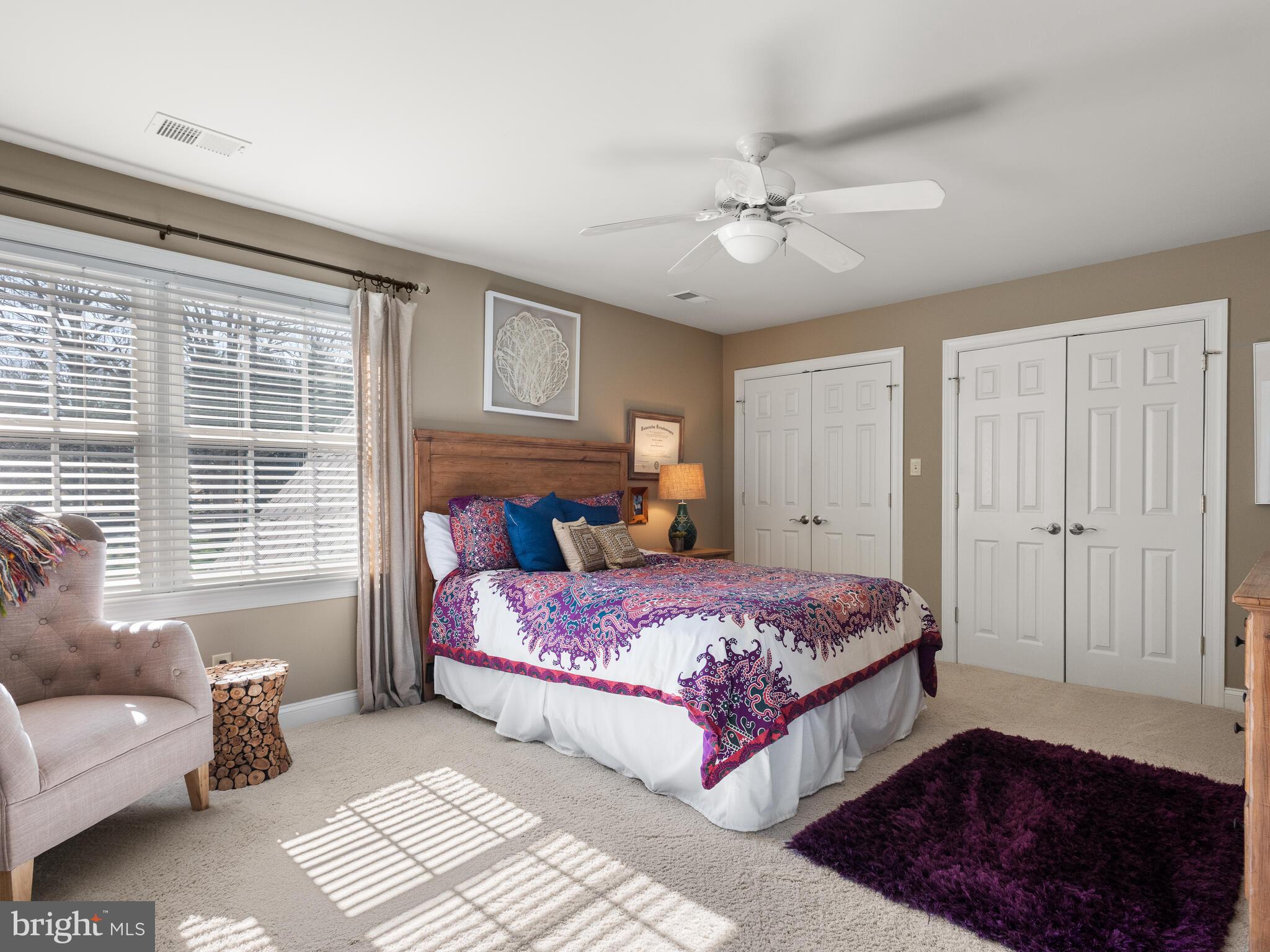 DOUGLASS LANE - Residential