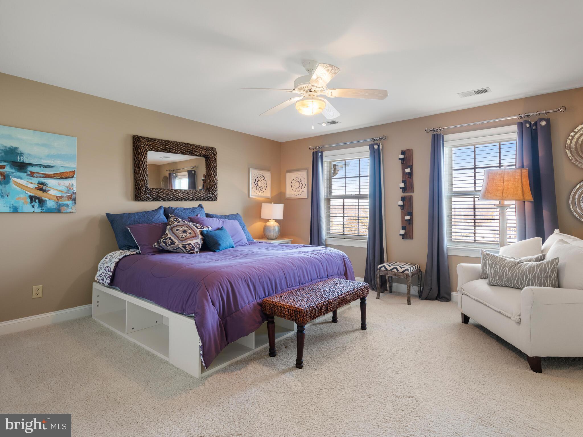 DOUGLASS LANE - Residential