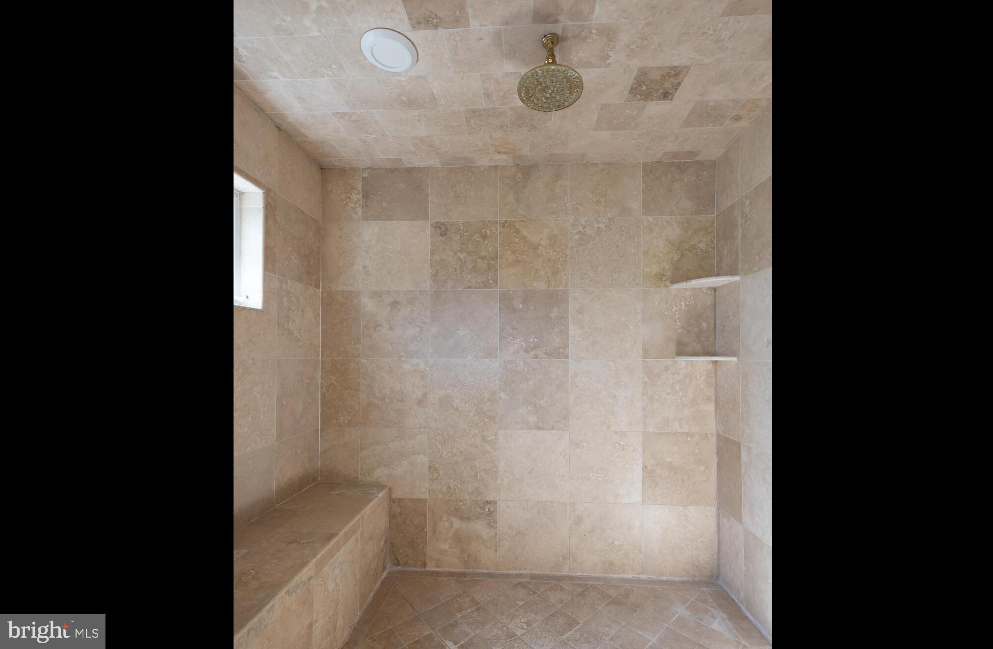 DOUGLASS LANE - Residential