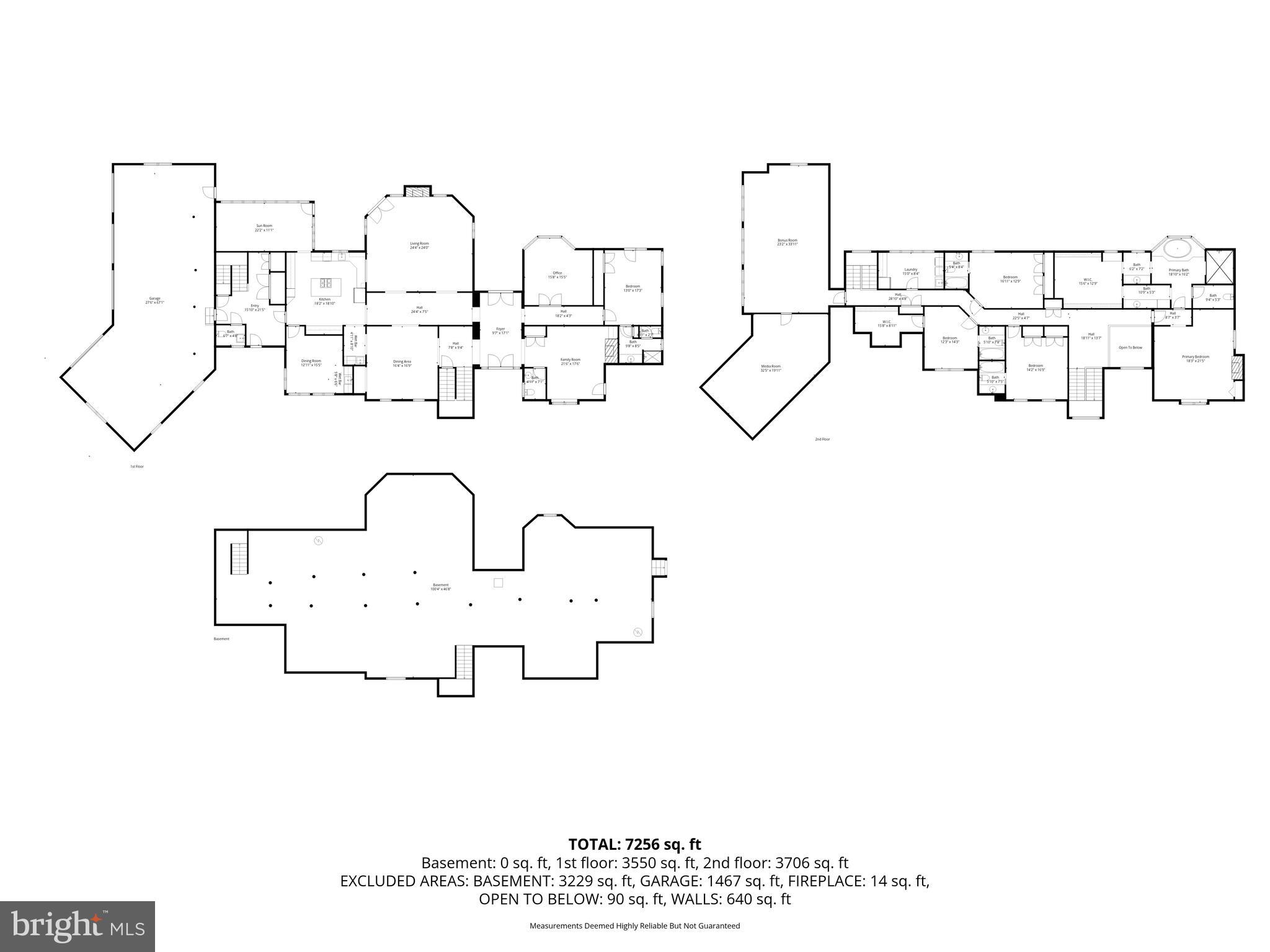 DOUGLASS LANE - Residential