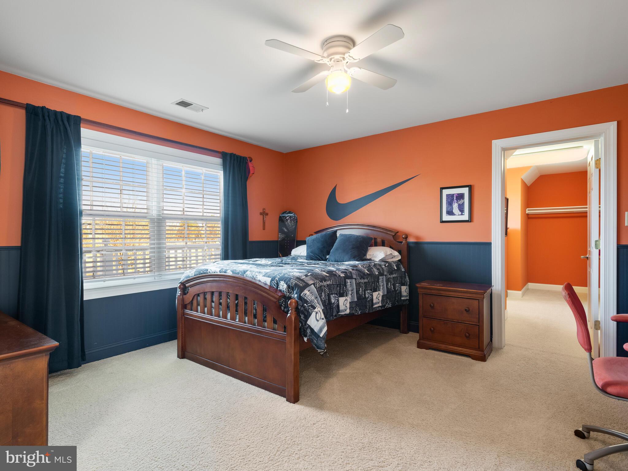 DOUGLASS LANE - Residential