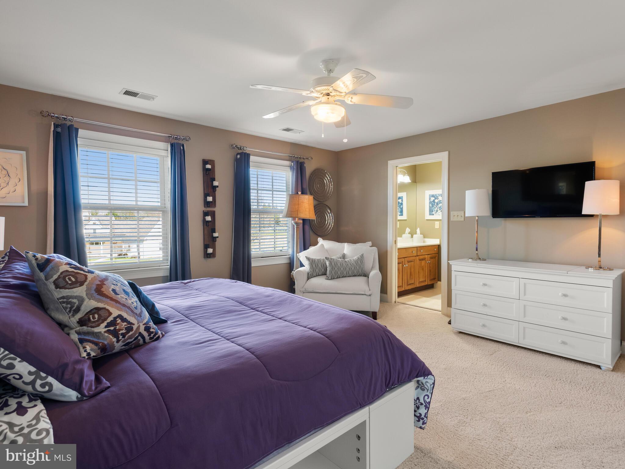 DOUGLASS LANE - Residential