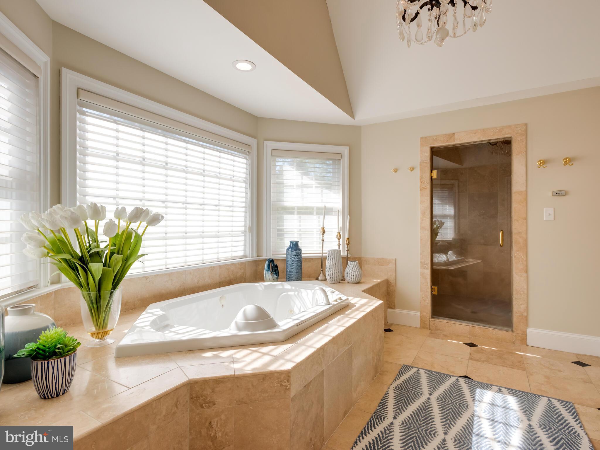 DOUGLASS LANE - Residential