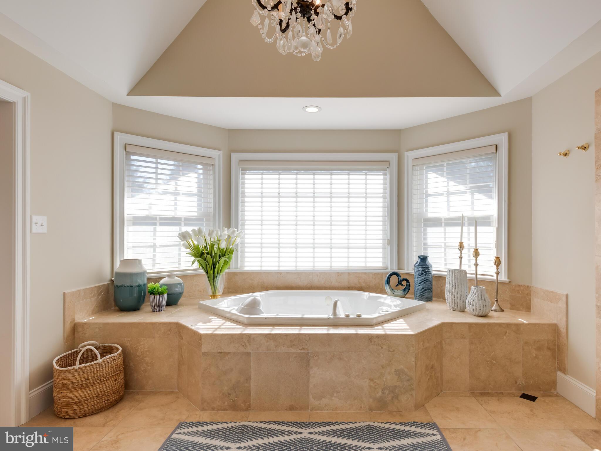 DOUGLASS LANE - Residential