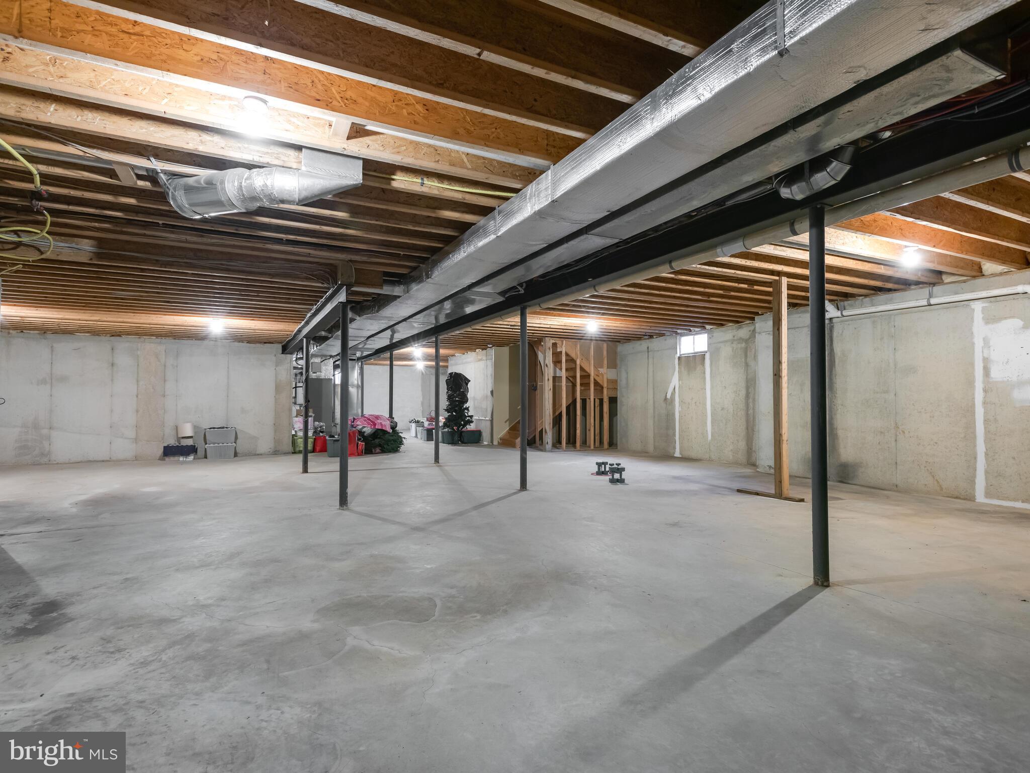 DOUGLASS LANE - Residential