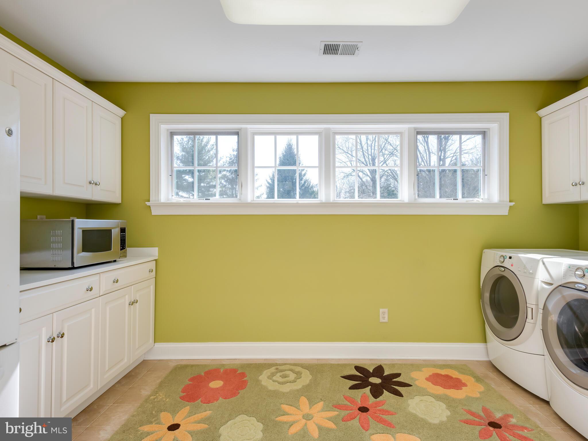 DOUGLASS LANE - Residential