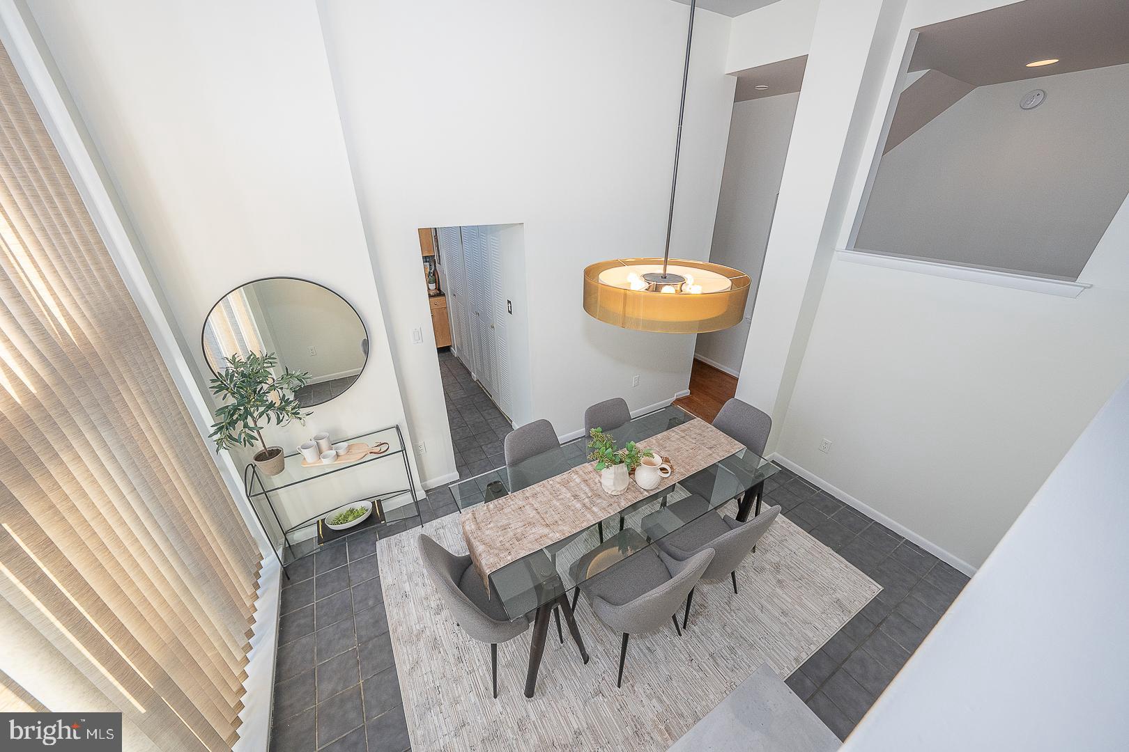 ART MUSEUM AREA - Residential