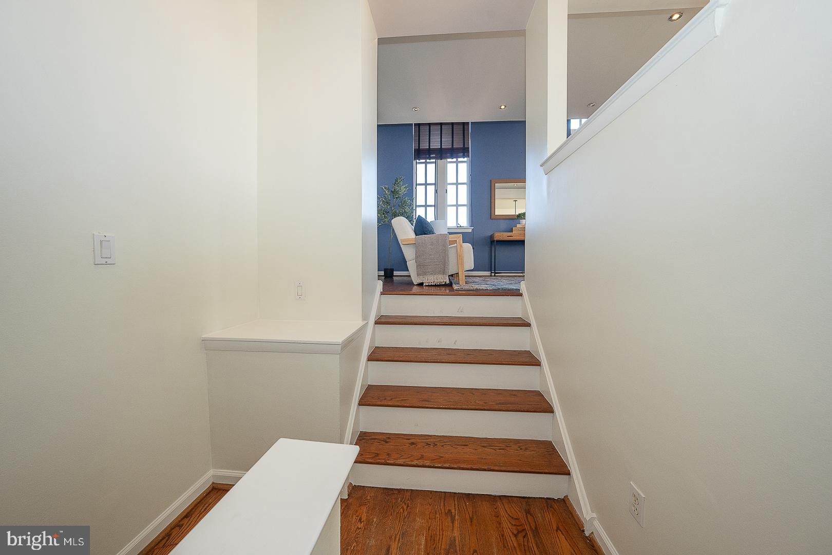 ART MUSEUM AREA - Residential