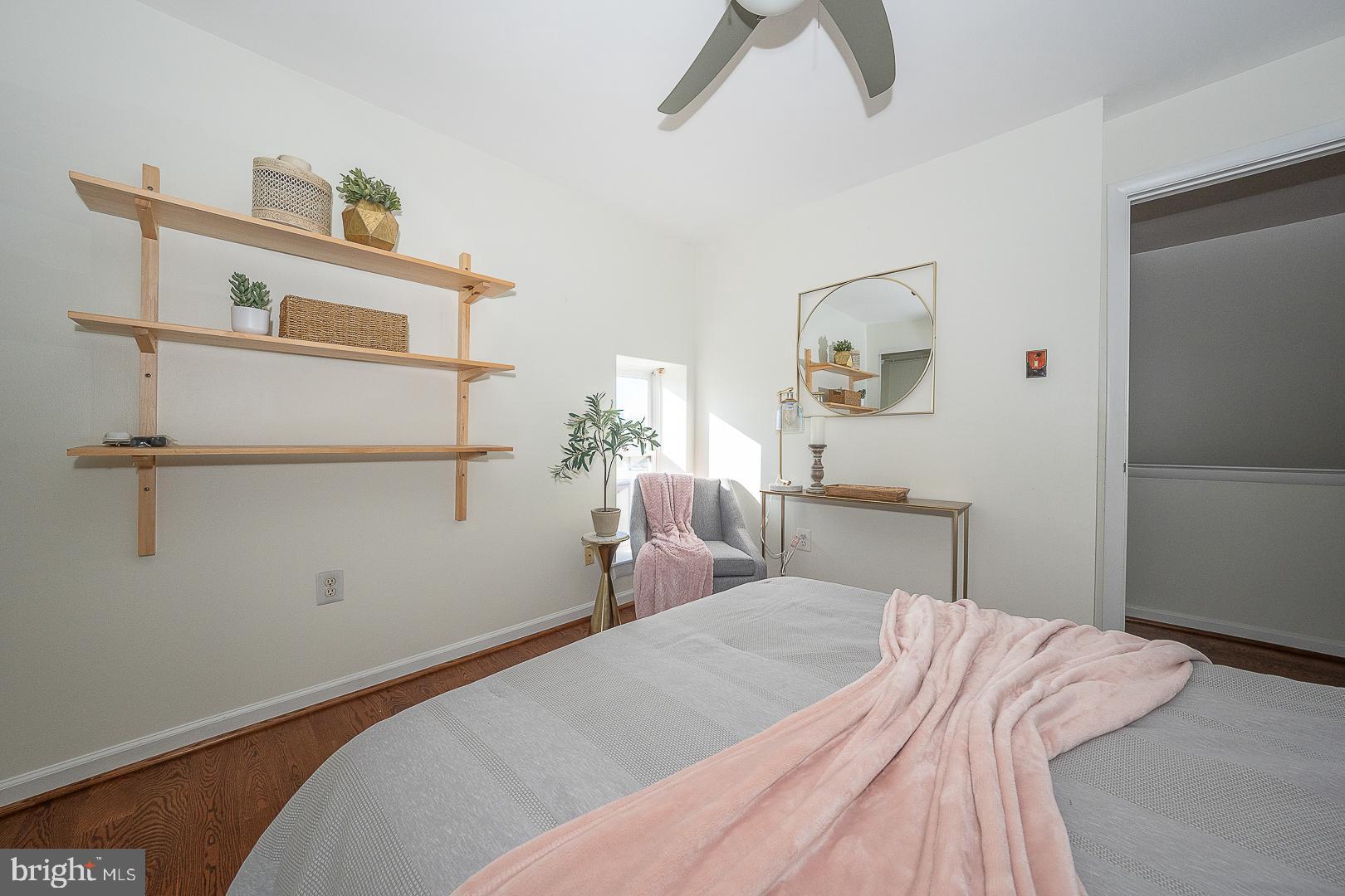 ART MUSEUM AREA - Residential