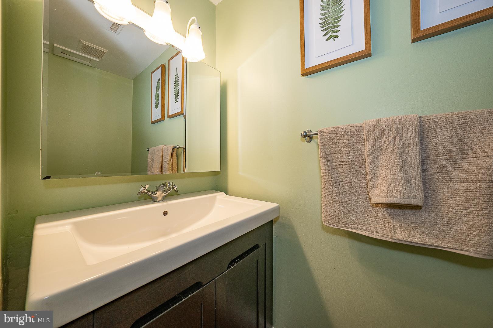 ART MUSEUM AREA - Residential