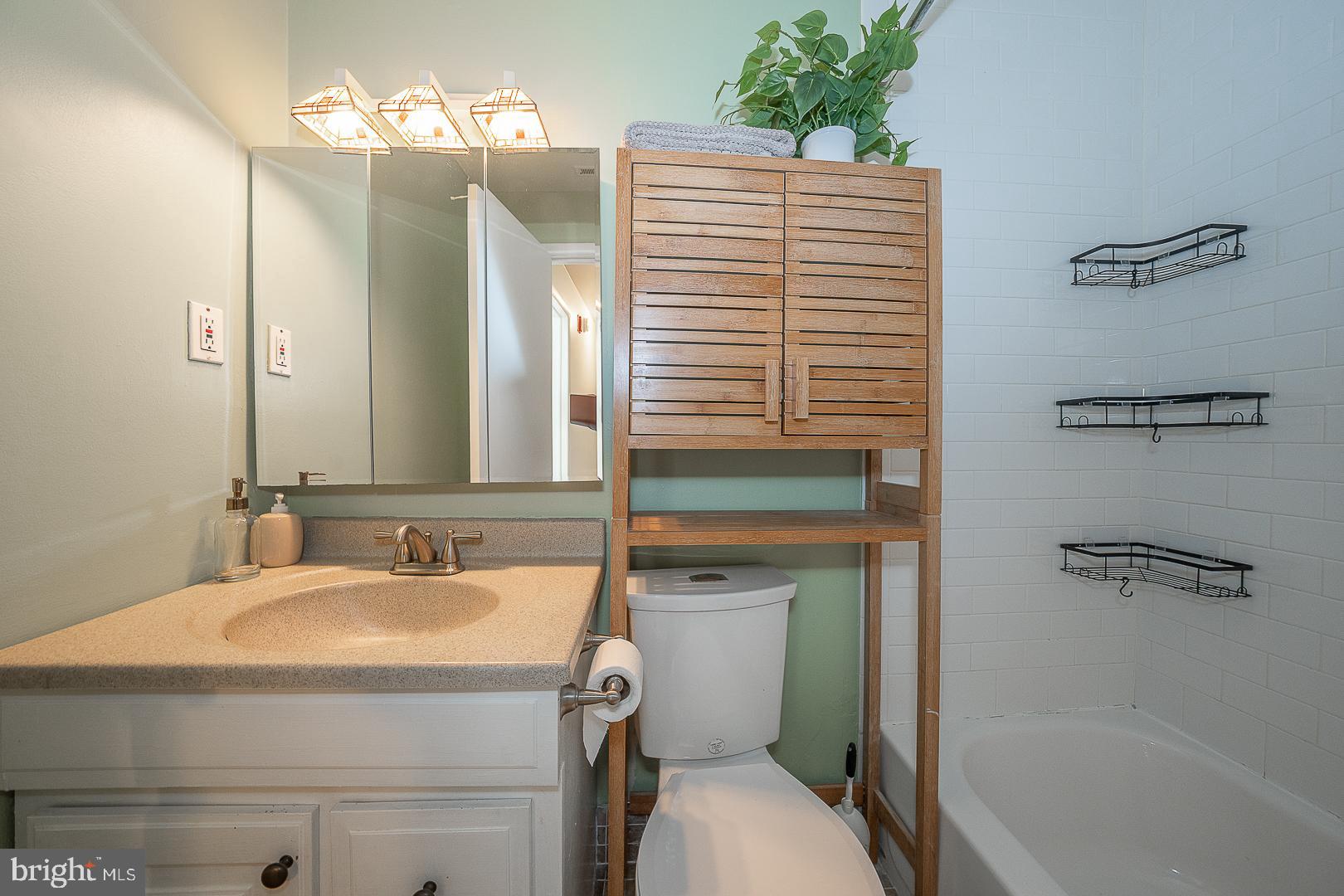 ART MUSEUM AREA - Residential