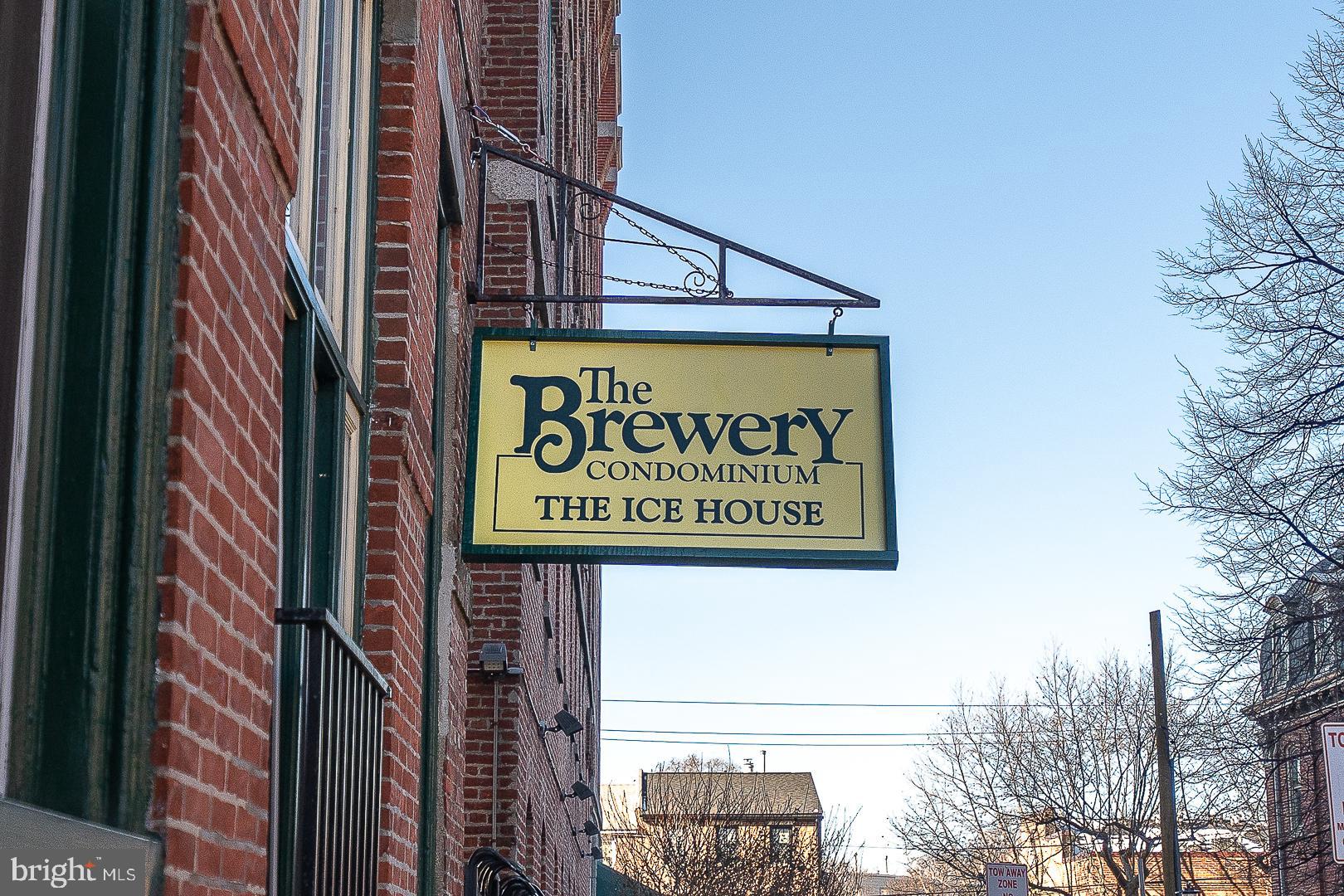 ART MUSEUM AREA - Residential