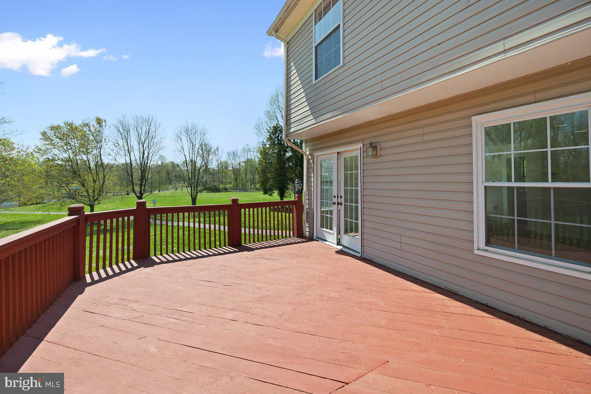 KINGS GRANT - Residential Lease