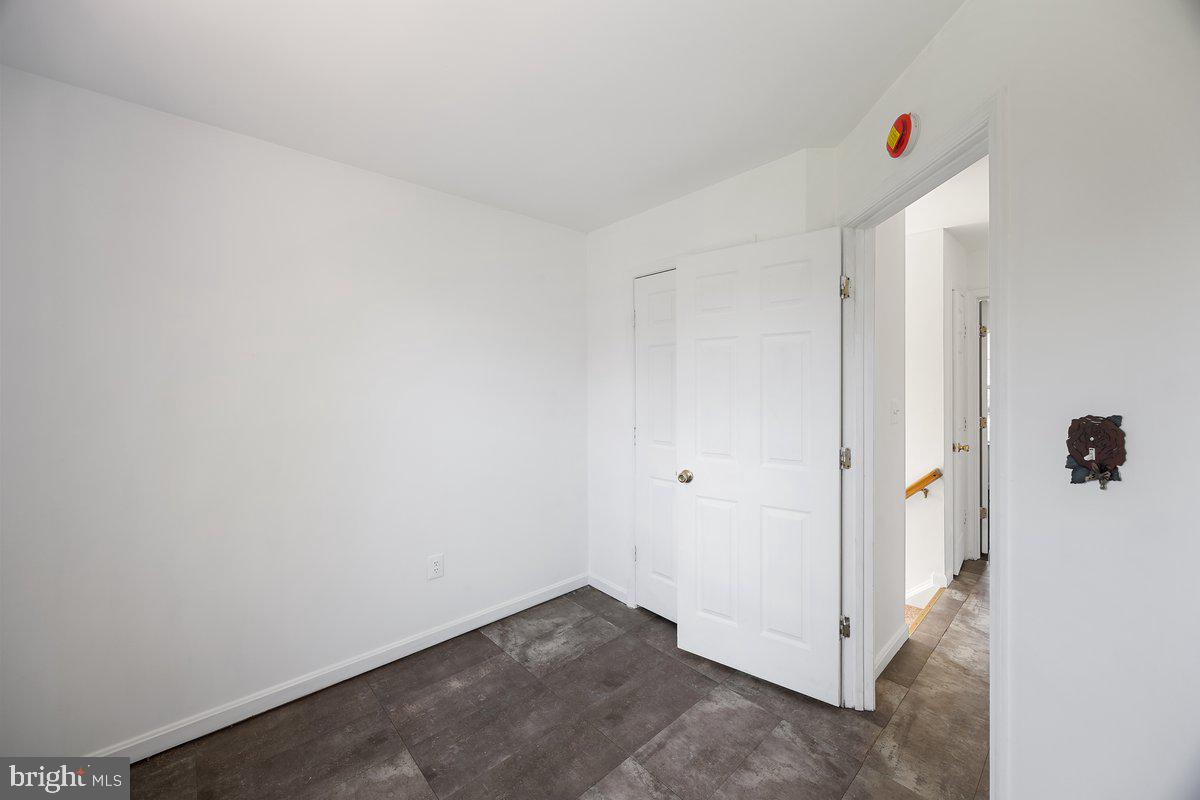 KINGS GRANT - Residential Lease