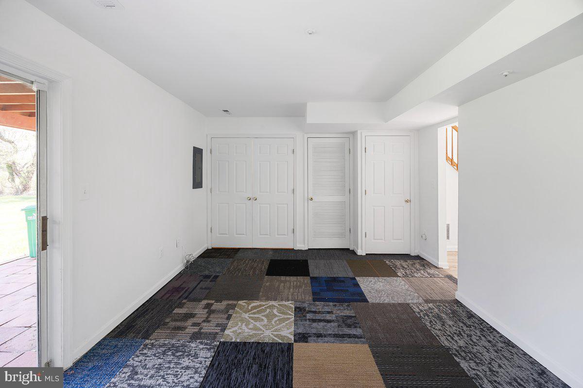 KINGS GRANT - Residential Lease