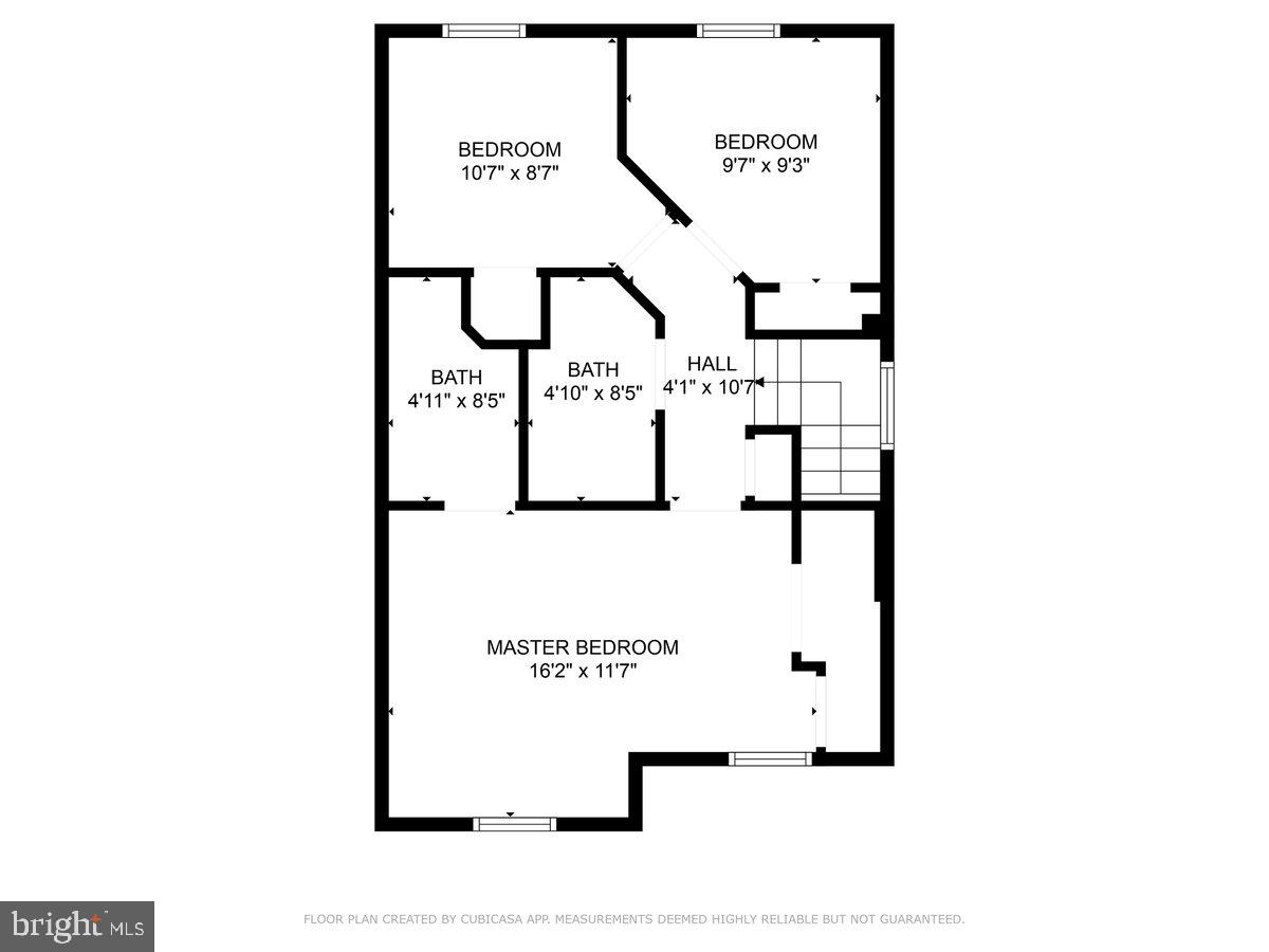 KINGS GRANT - Residential Lease