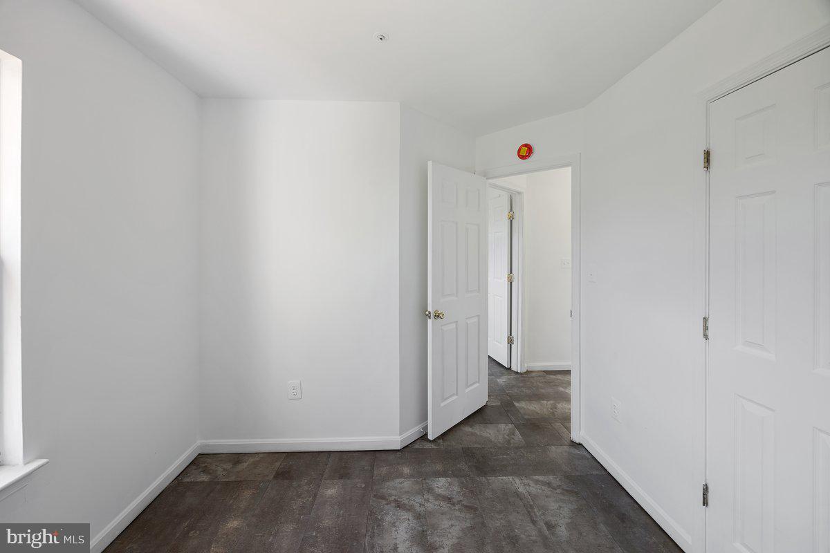 KINGS GRANT - Residential Lease