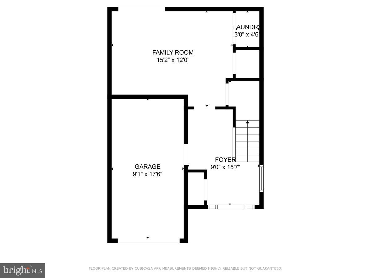 KINGS GRANT - Residential Lease