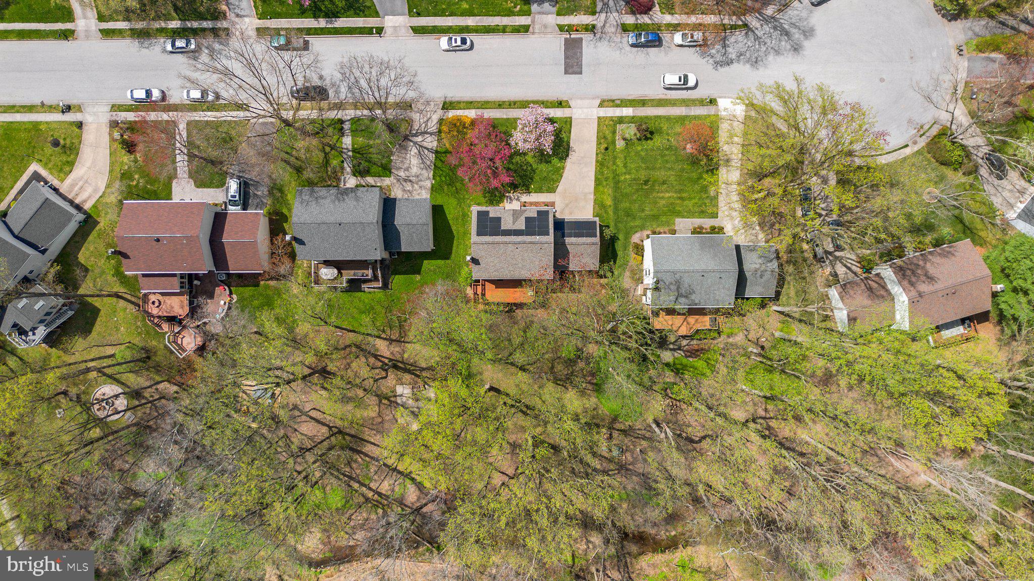 GLENMONT - Residential