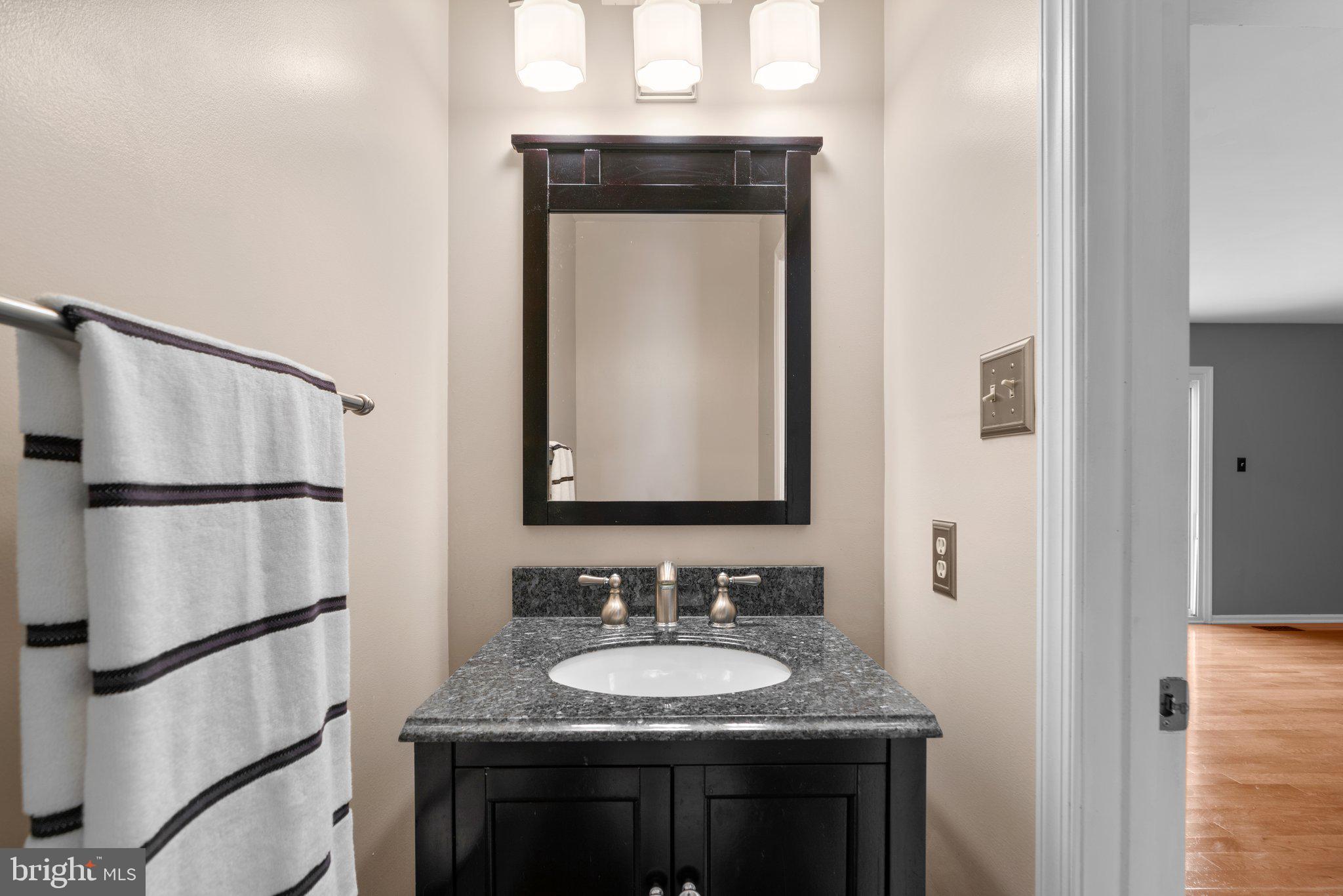 GLENMONT - Residential