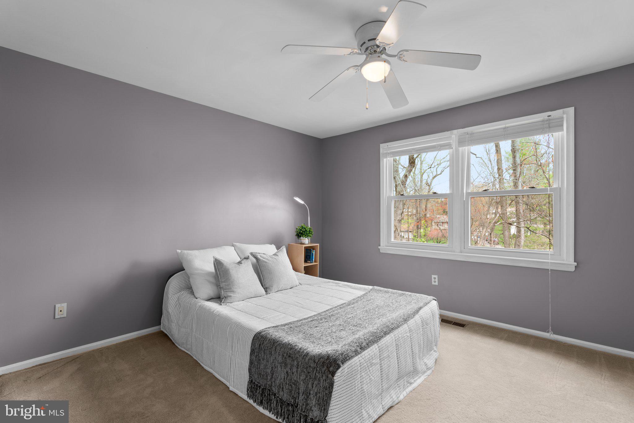 GLENMONT - Residential