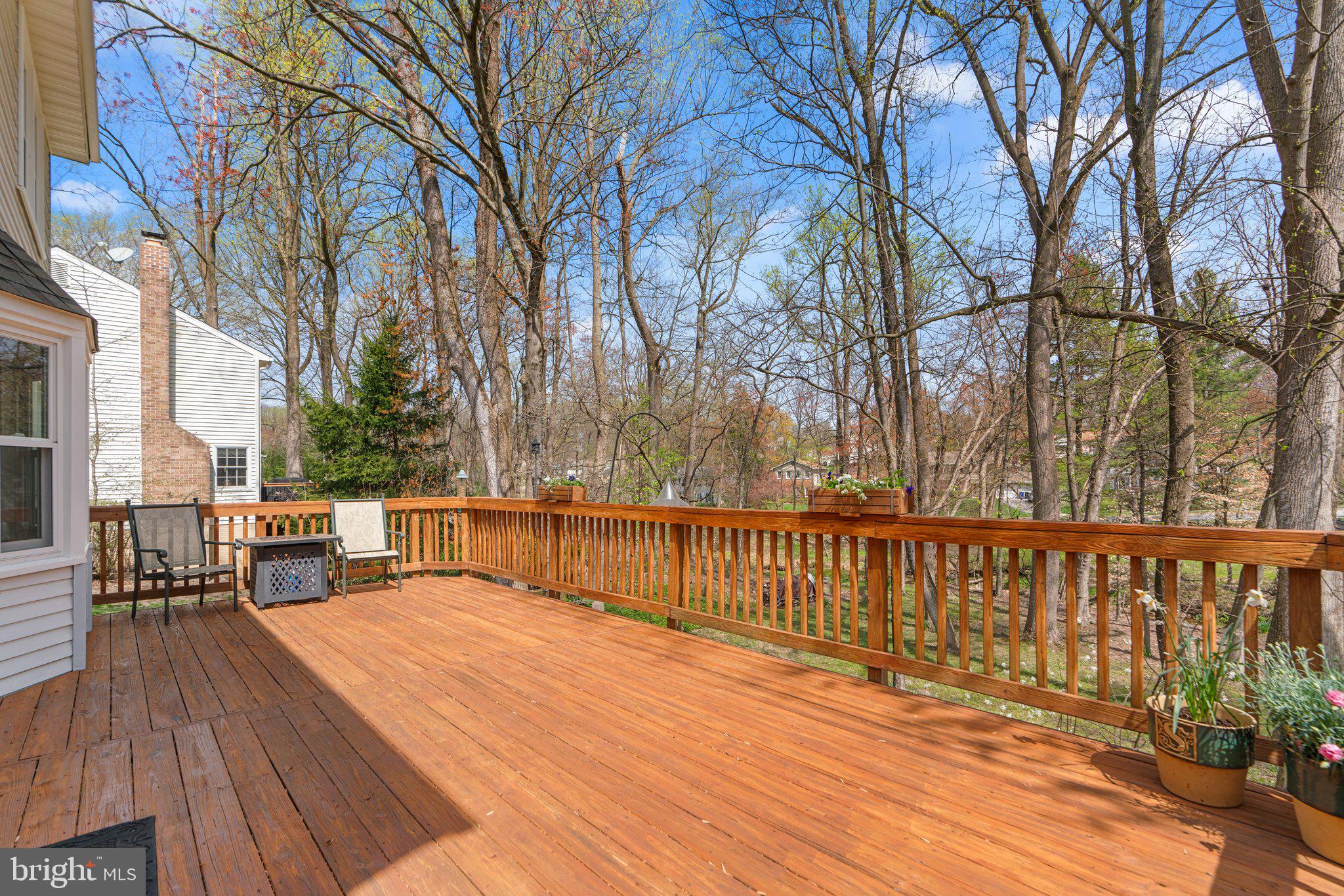 GLENMONT - Residential