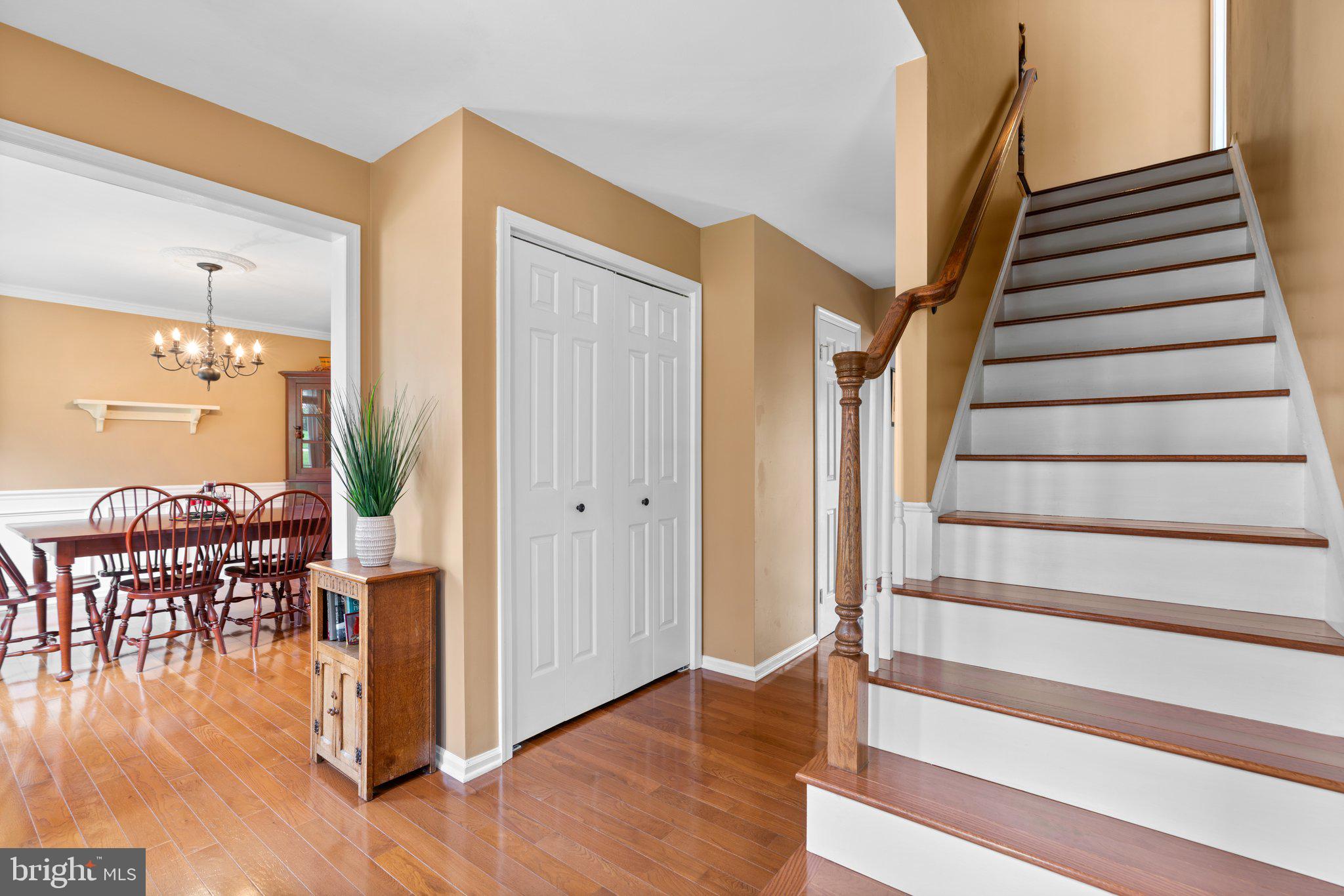 GLENMONT - Residential