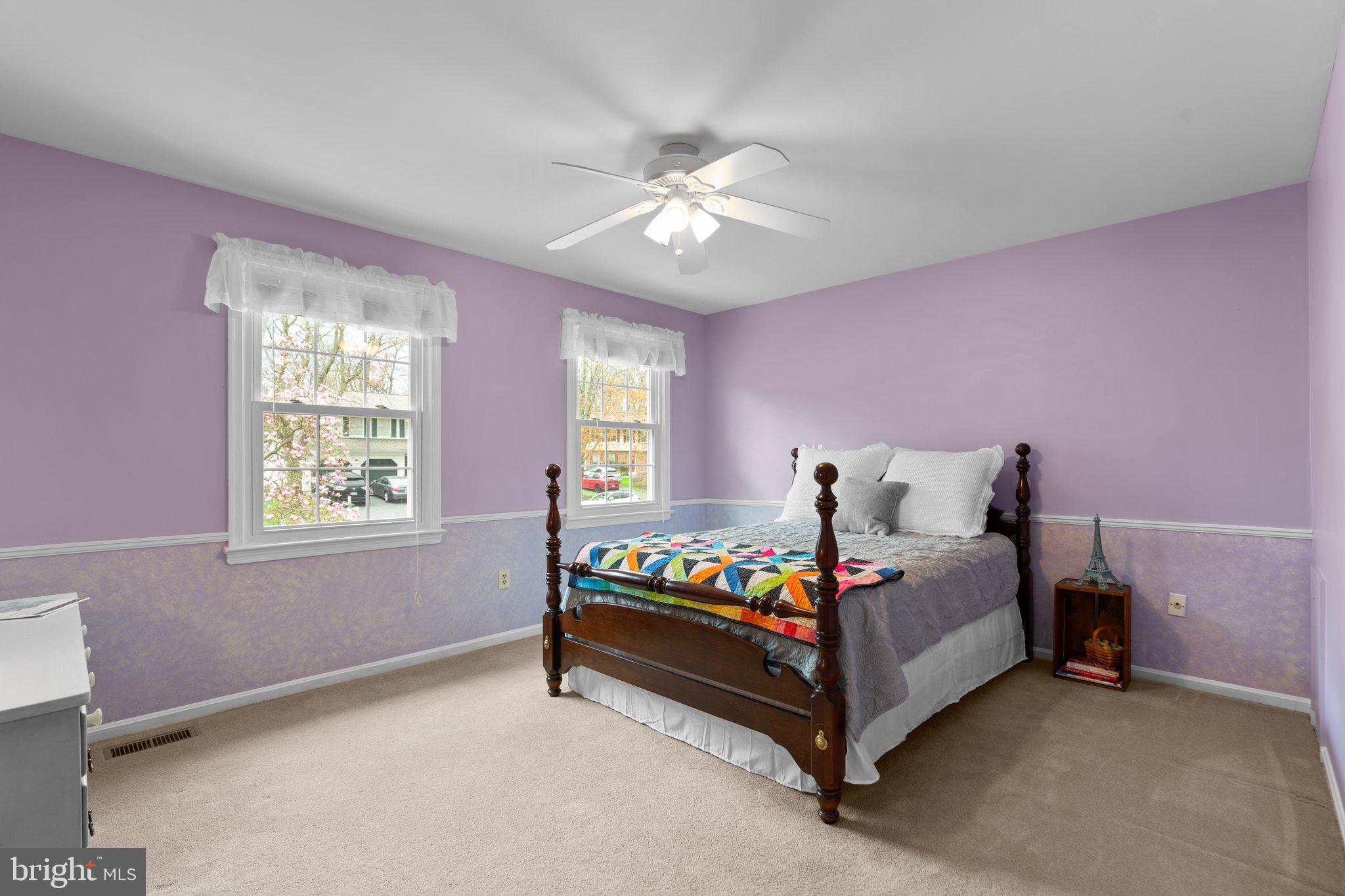 GLENMONT - Residential