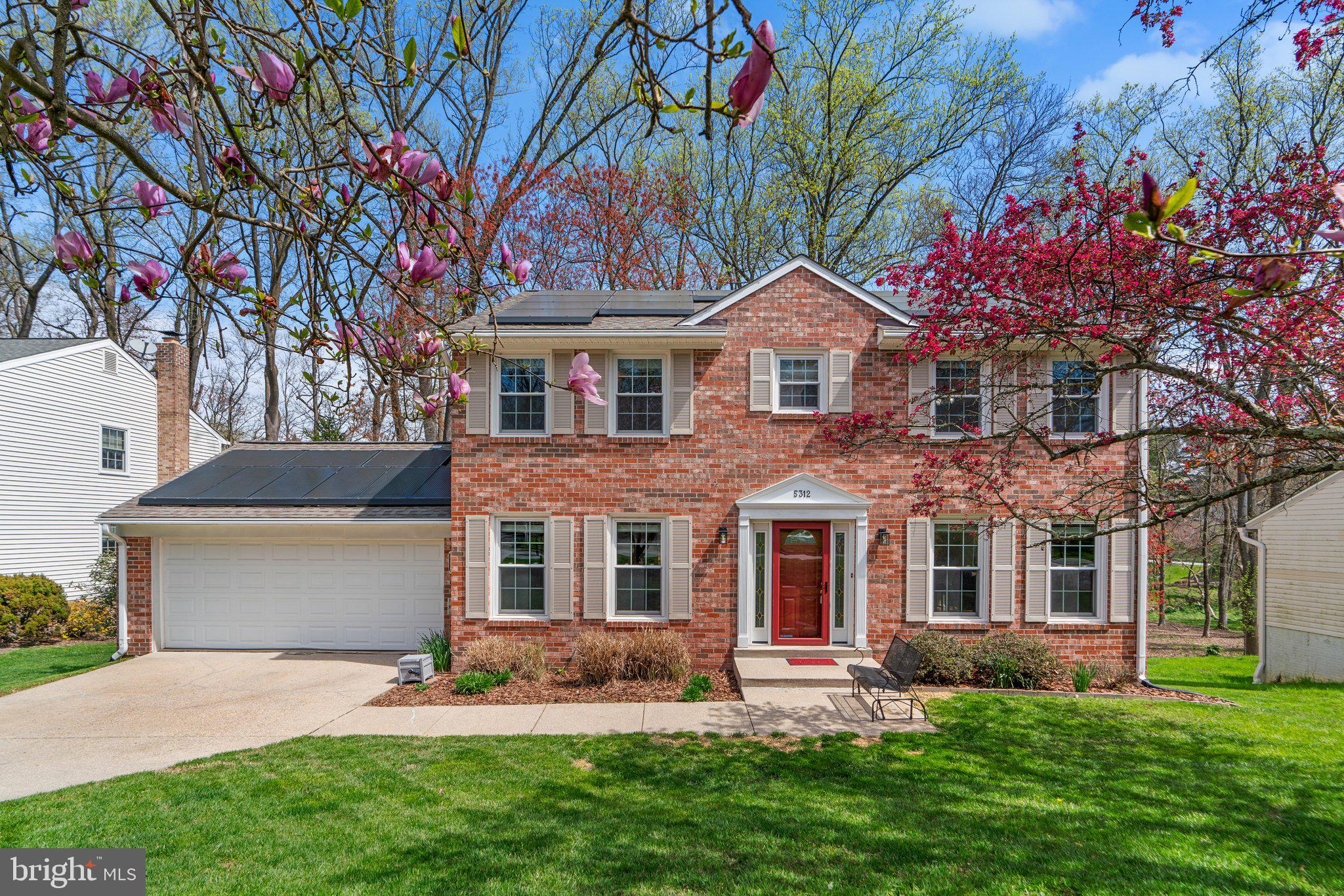 GLENMONT - Residential