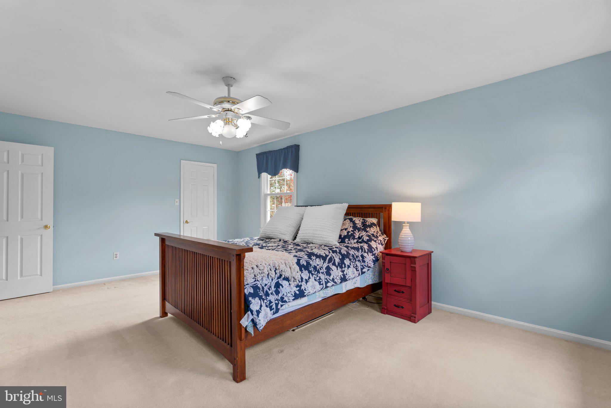 GLENMONT - Residential