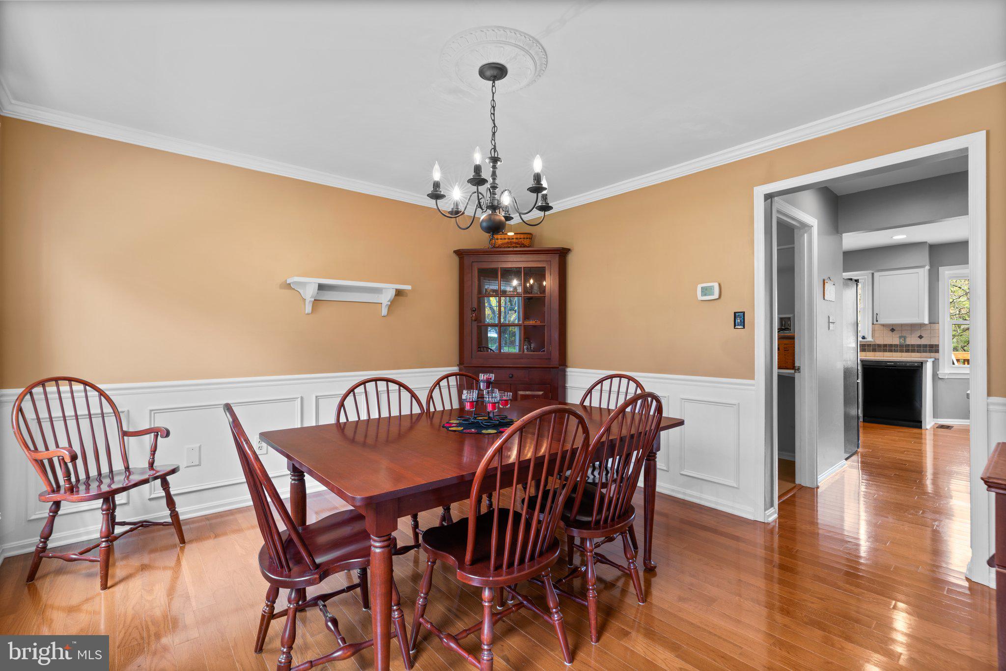 GLENMONT - Residential