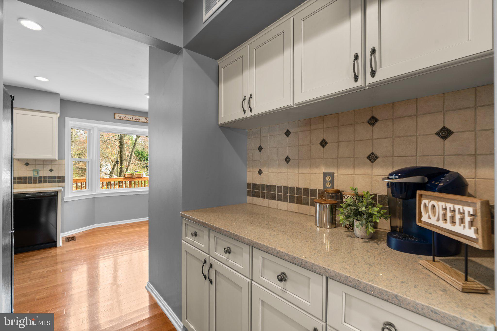 GLENMONT - Residential