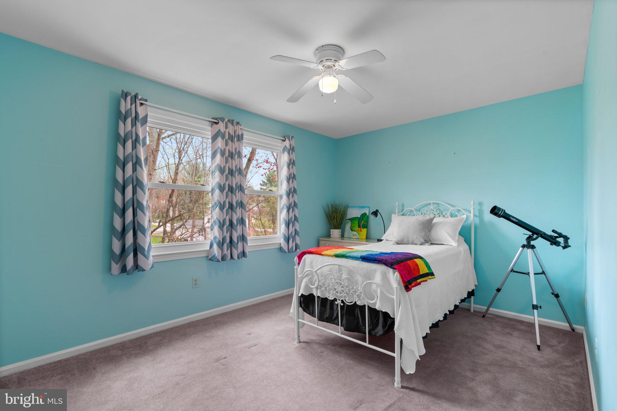 GLENMONT - Residential