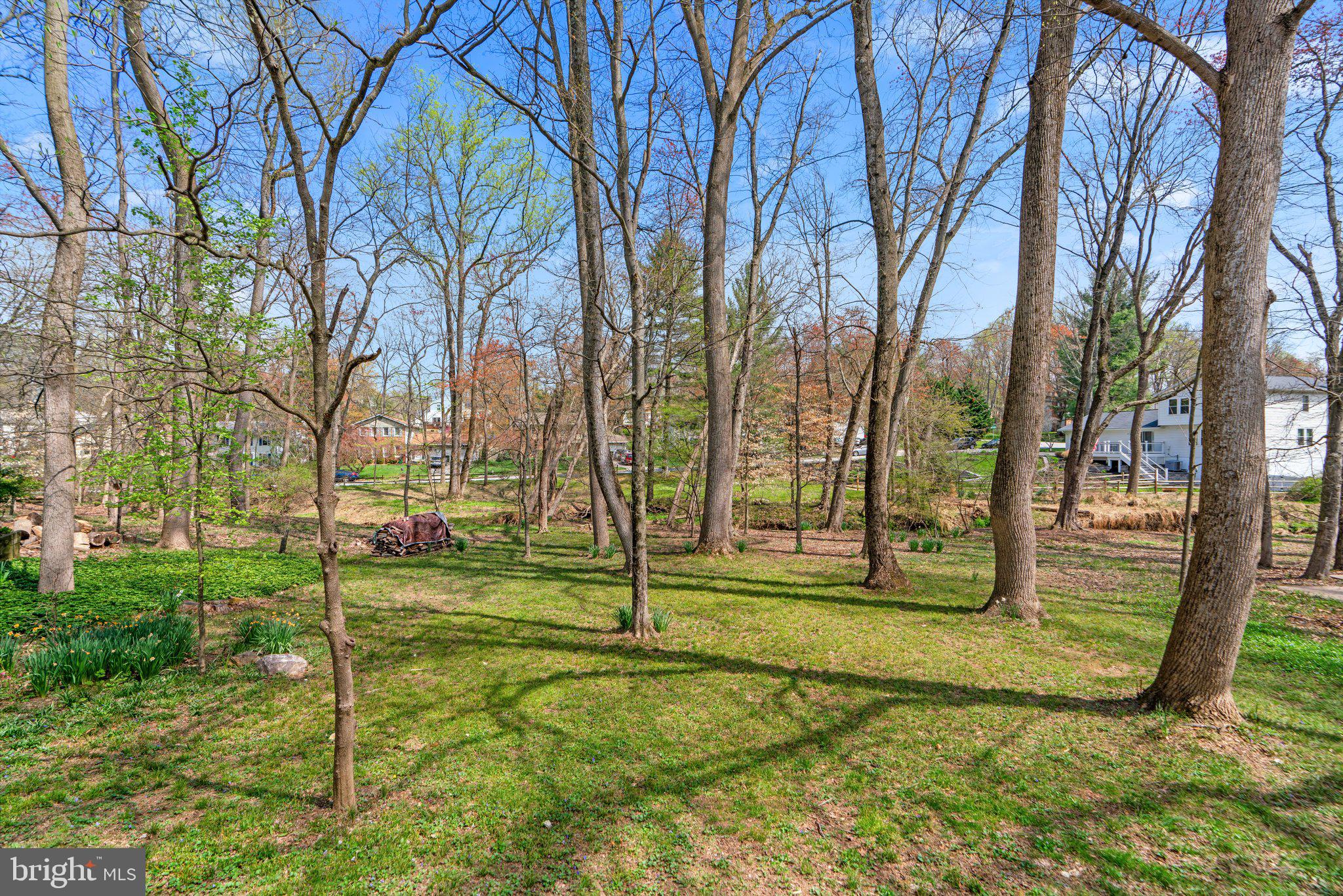 GLENMONT - Residential