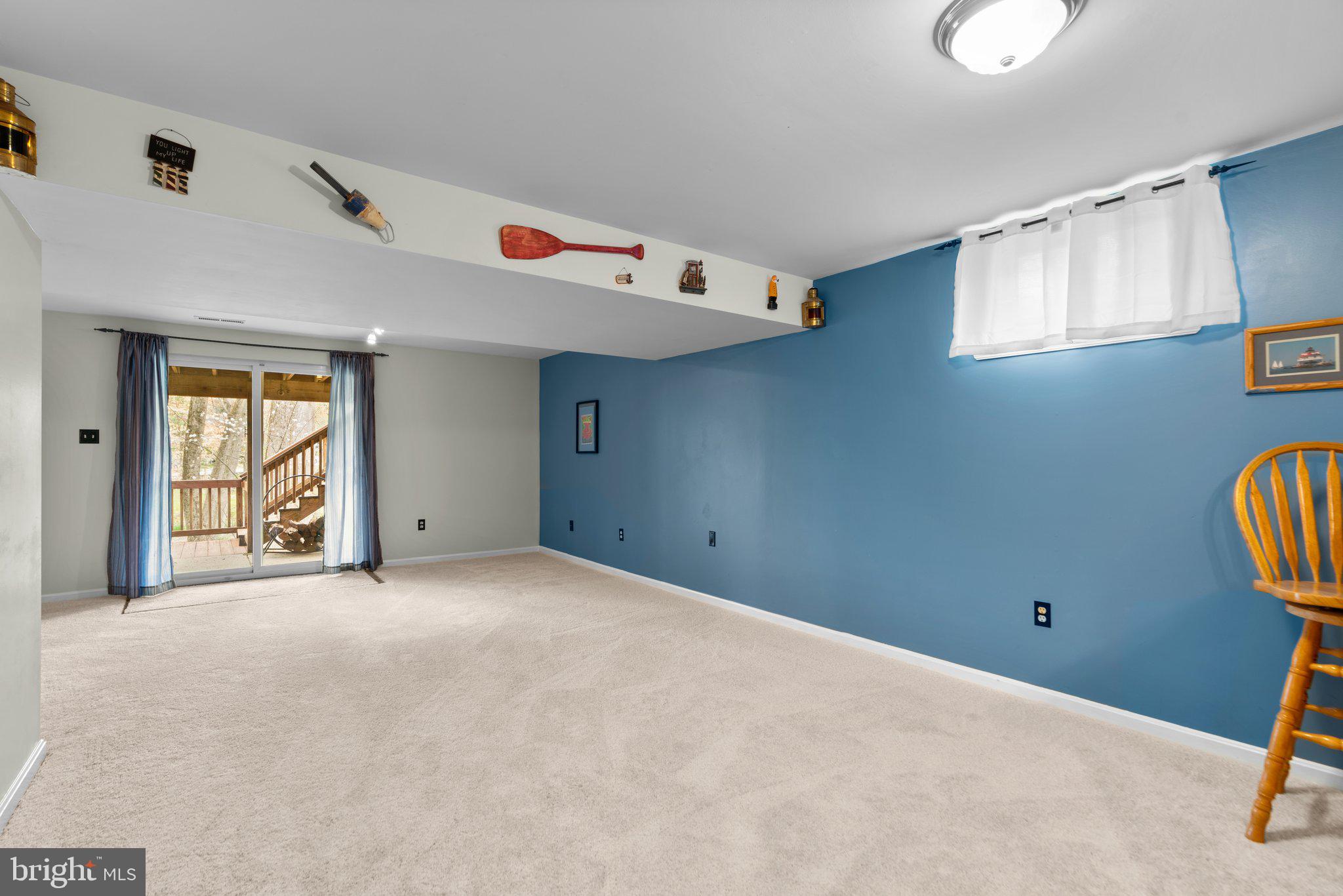 GLENMONT - Residential